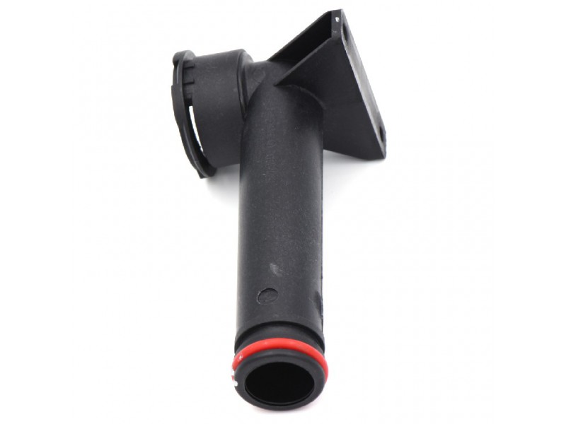 Патрубок         контура ОВ проходной Выход "папа" Ace 10-40K, Coaxial 10-30K, Atmo 13-24A NAVIEN