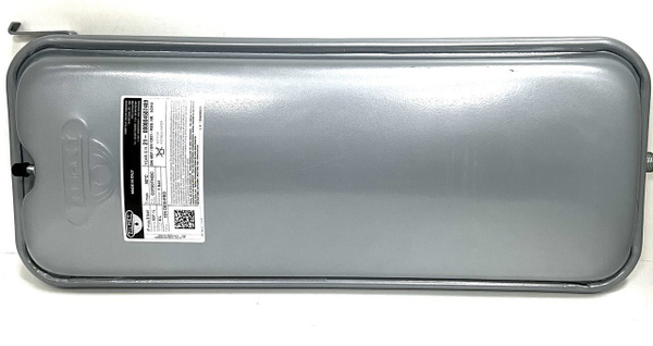 Расширительный бак              (6 л) Nike/Eolo Star23 (старый арт. 1.015138)  IMMERGAS