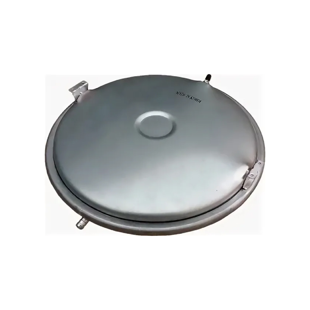 Расширительный бак              6,5л. Atmo 13-24K NAVIEN