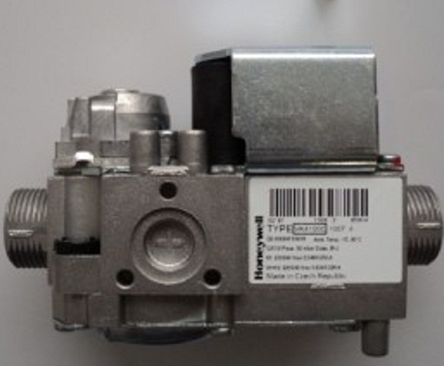 Клапан газовый VK4100C  FERROLI