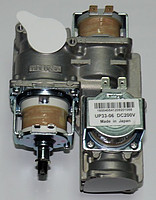 Газовый клапан Navien GA 11-35K, GST 35-40K