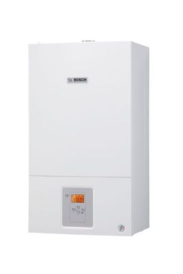Котел газовый Bosch WBN6000-24C RN S5700