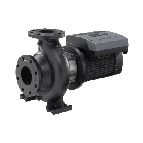 Комплект корпуса насоса Kit, Pump housing (50)-32-200 GG/BZ (Grundfos)