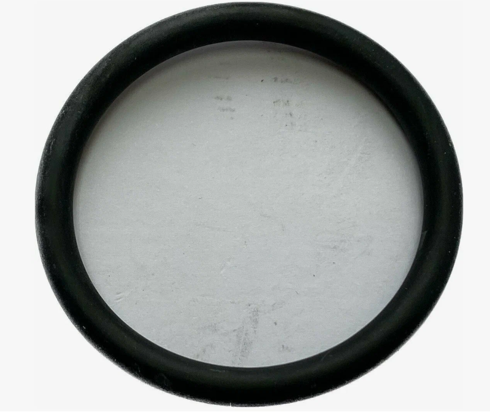 Прокладка на Гепард 23MOV PROTHERM