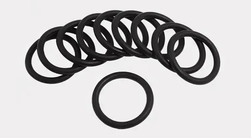 Прокладка 3х15мм. (10 штук) PROTHERM