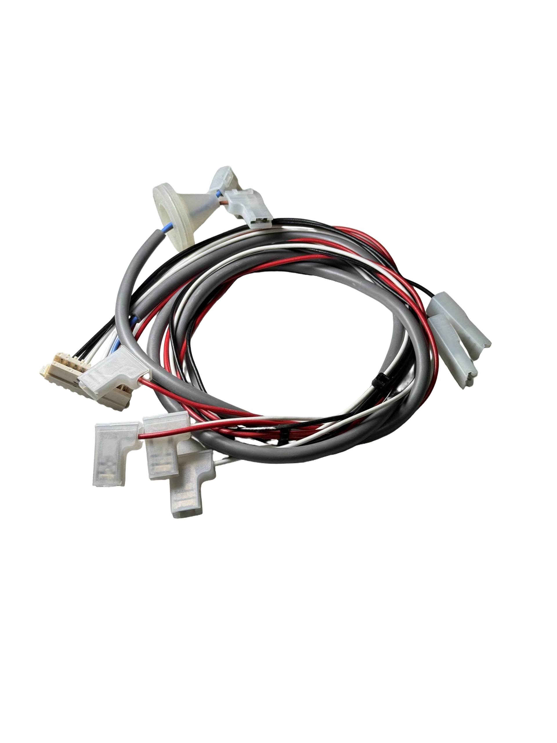 Пучок проводов для пред.термостата и прессостата Federica Pr24