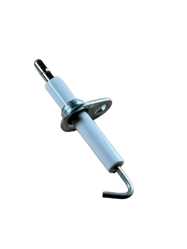 Электрод розжига PREMIUM, PREMIUM BITHERMAL, MAX Federica Bugatti