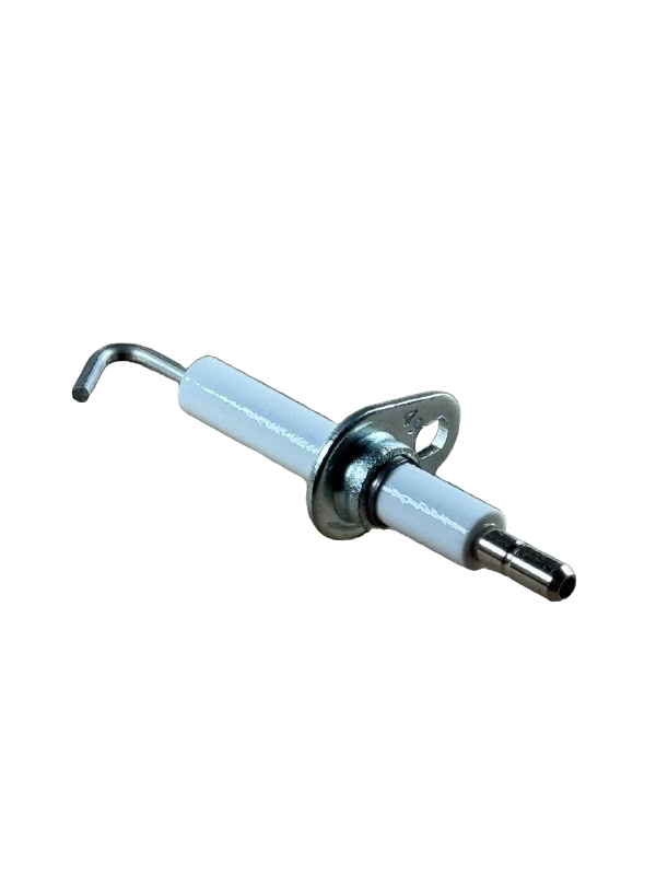 Электрод розжига PREMIUM, PREMIUM BITHERMAL, MAX Federica Bugatti