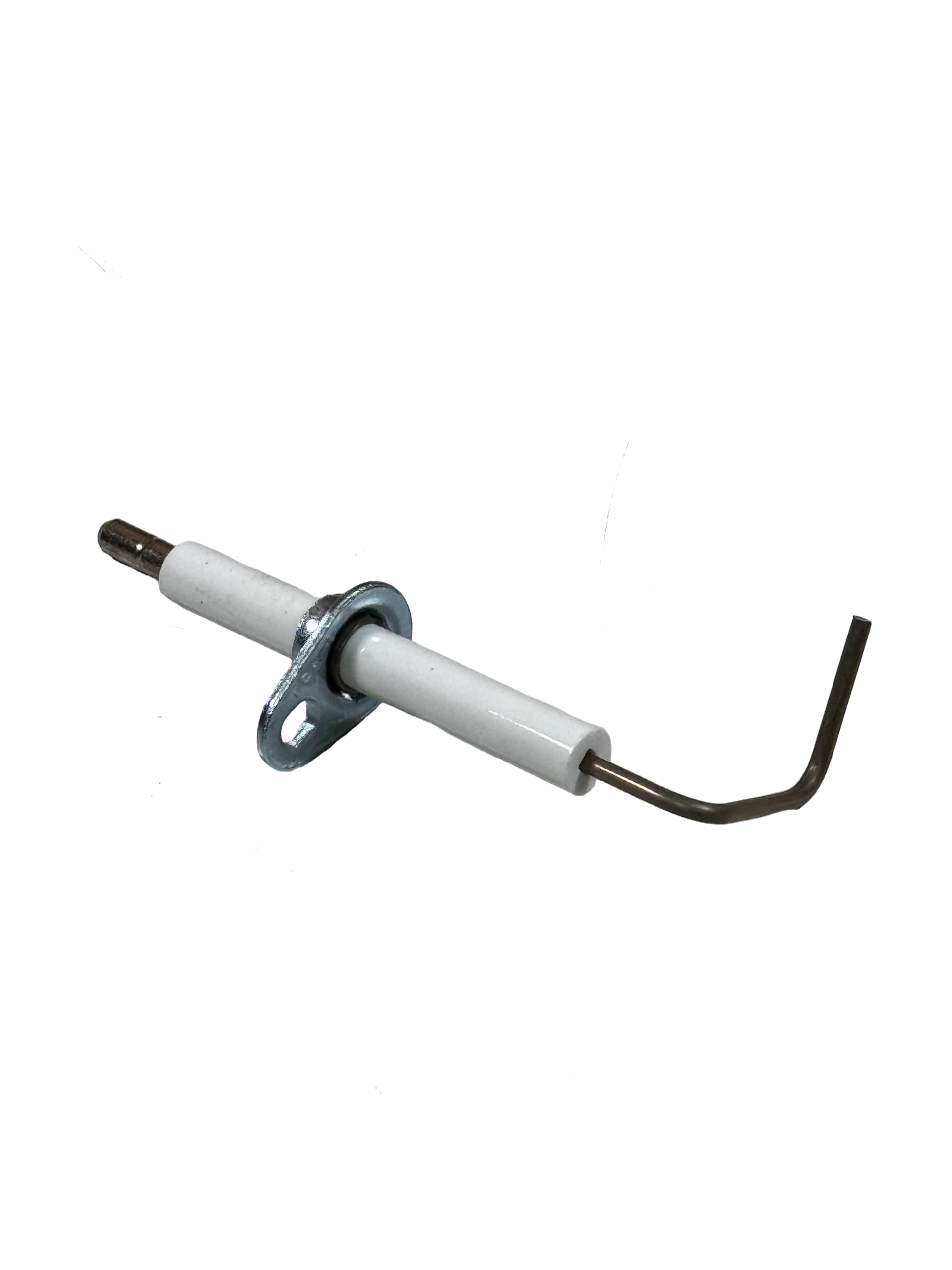 Электрод ионизации PREMIUM, PREMIUM BITHERMAL, MAX Federica Bugatti