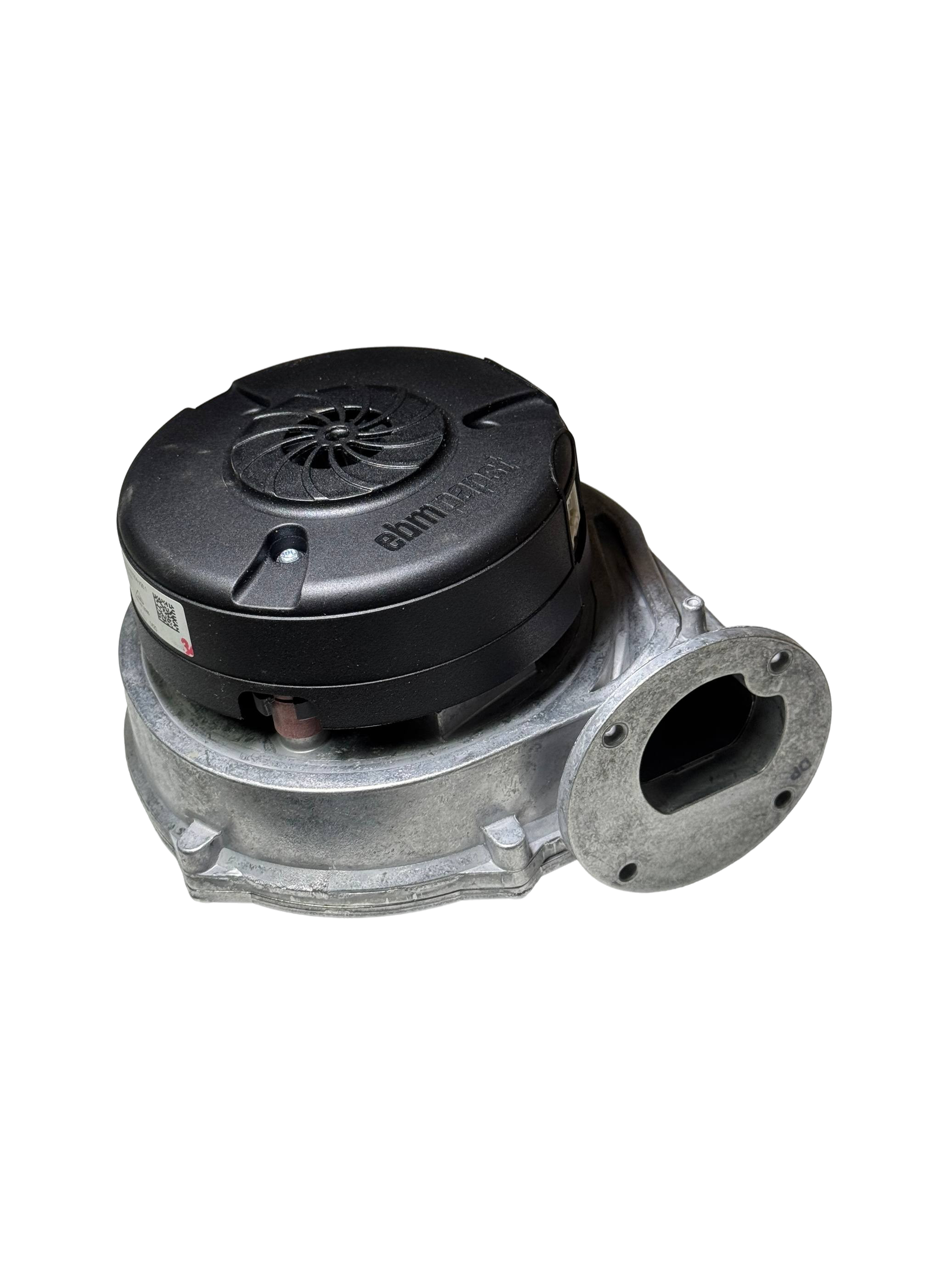 Вентилятор (дымосос) PREMIUM COND35B Federica Bugatti