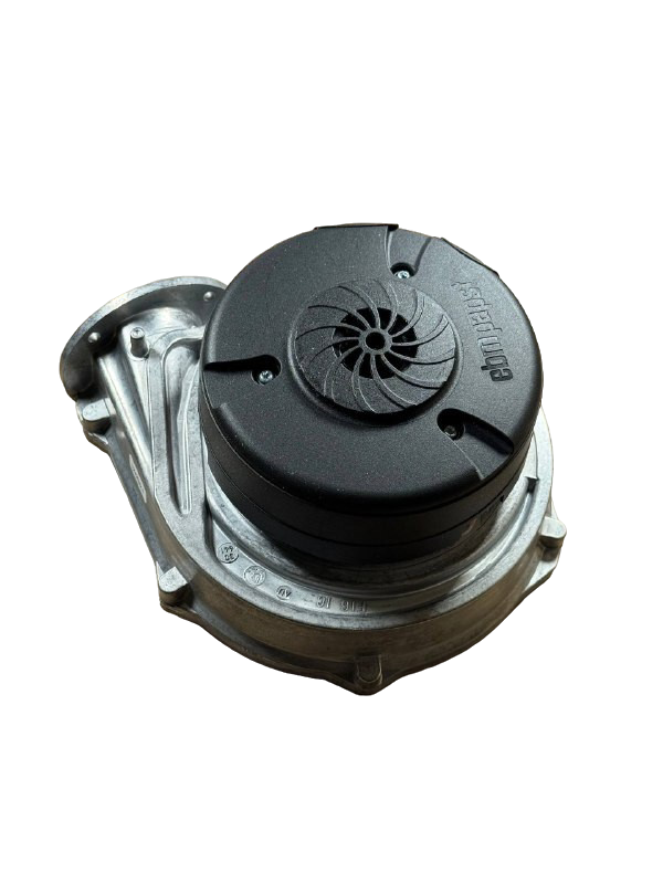 Вентилятор (дымосос) PREMIUM COND50C-99C Federica Bugatti