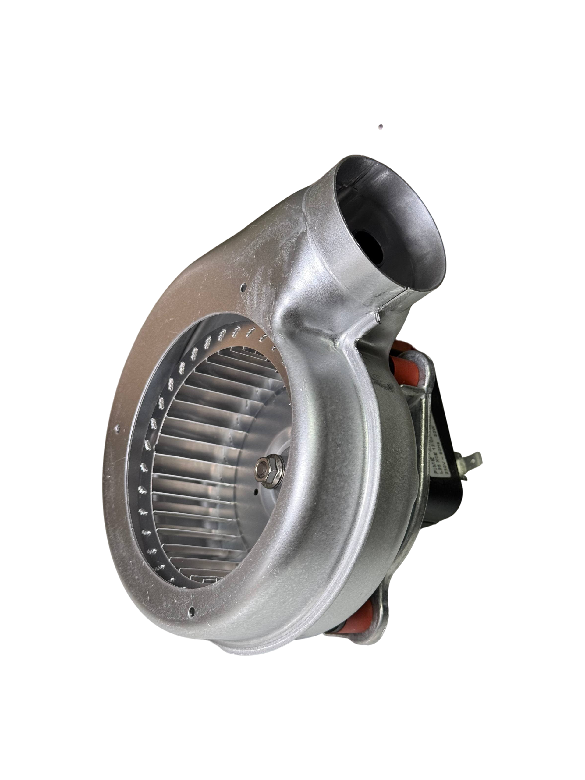 Вентилятор (дымосос) PREMIUM MAX32/100 Federica Bugatti