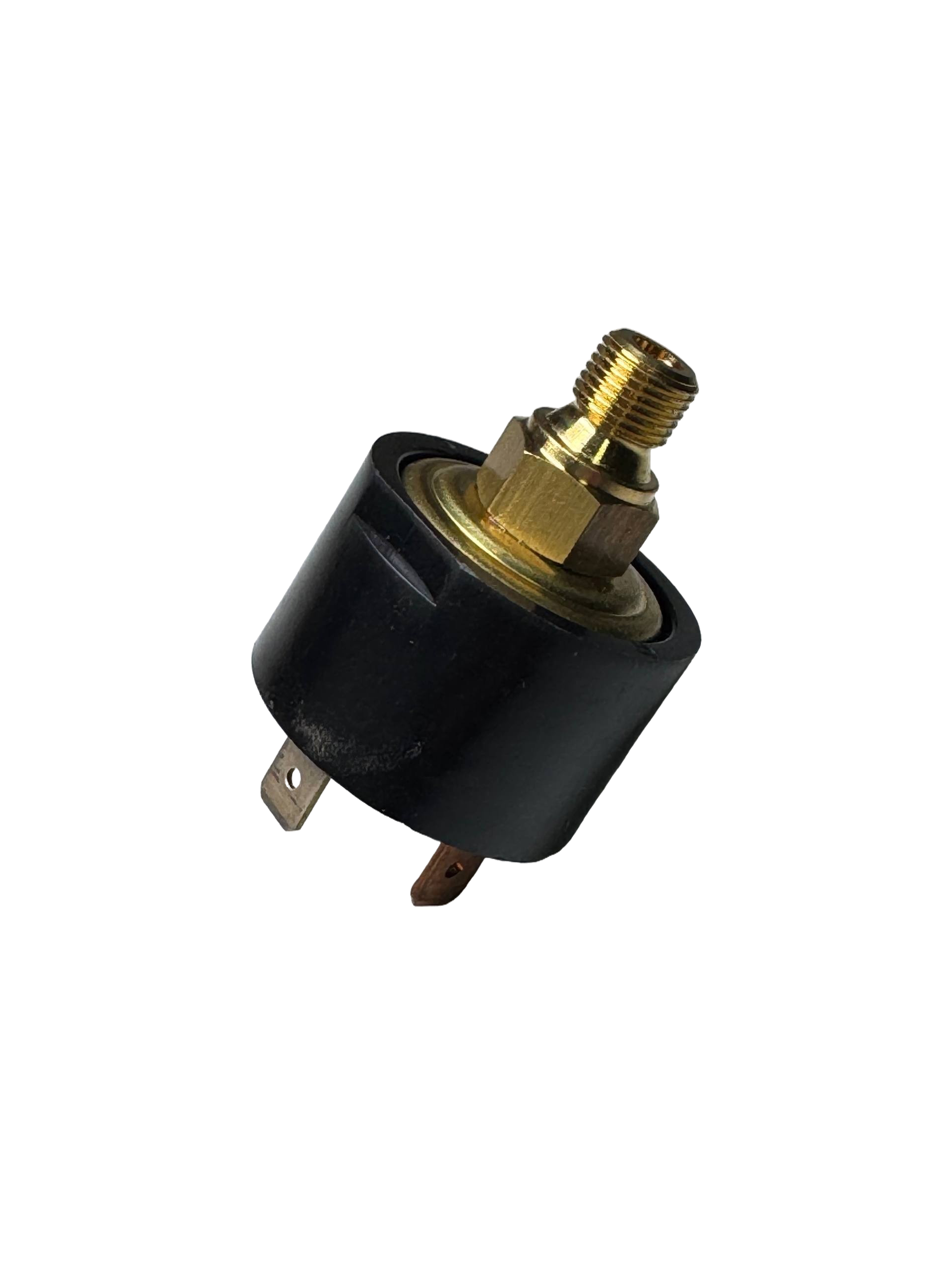 Датчик давления теплоносителя Federica MAX32/100, Cond35B-50C-99C, Bithermal (Zilmet)