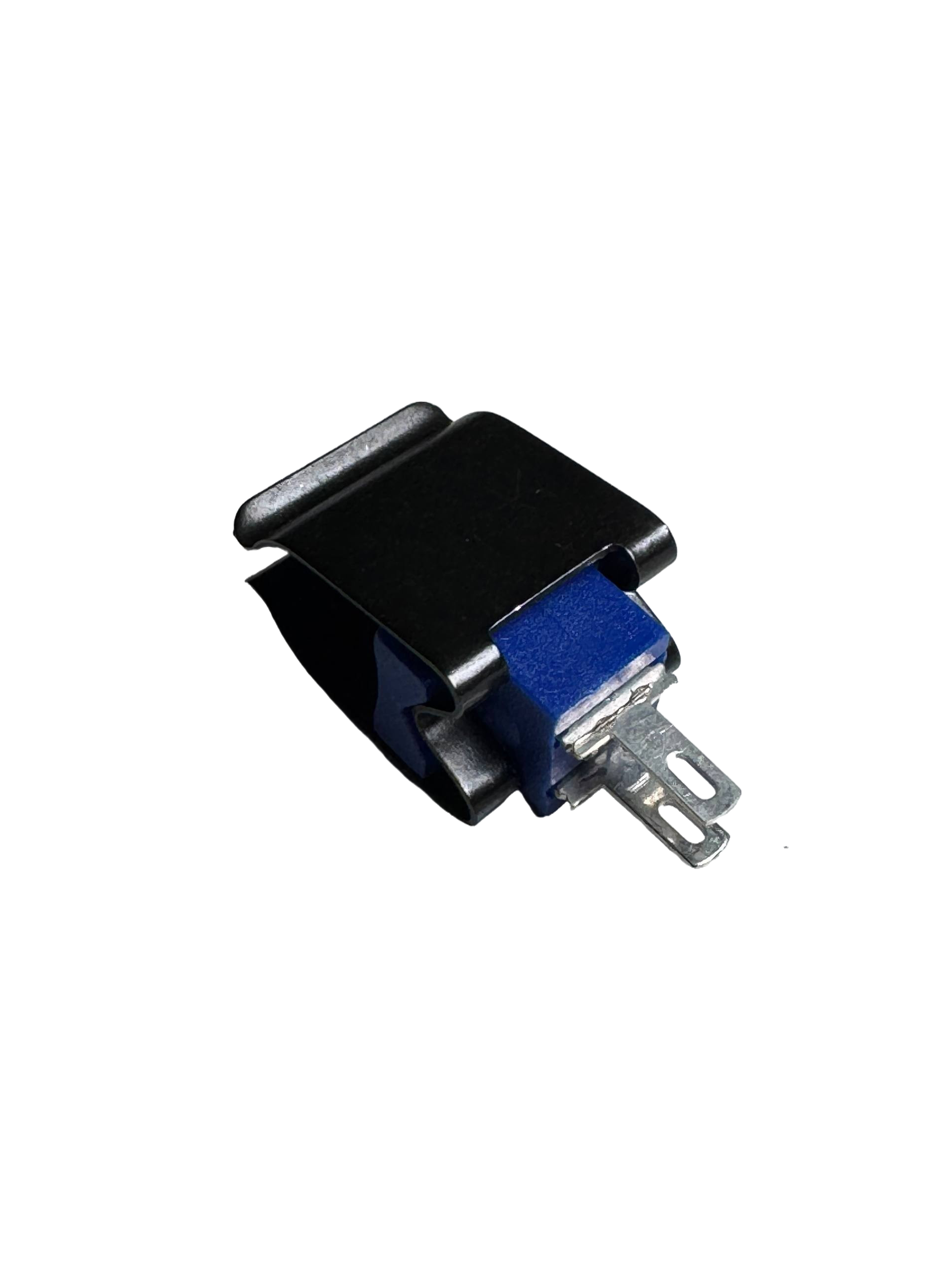 Датчик ГВС клипса Federica Pr24-32, Bithermal