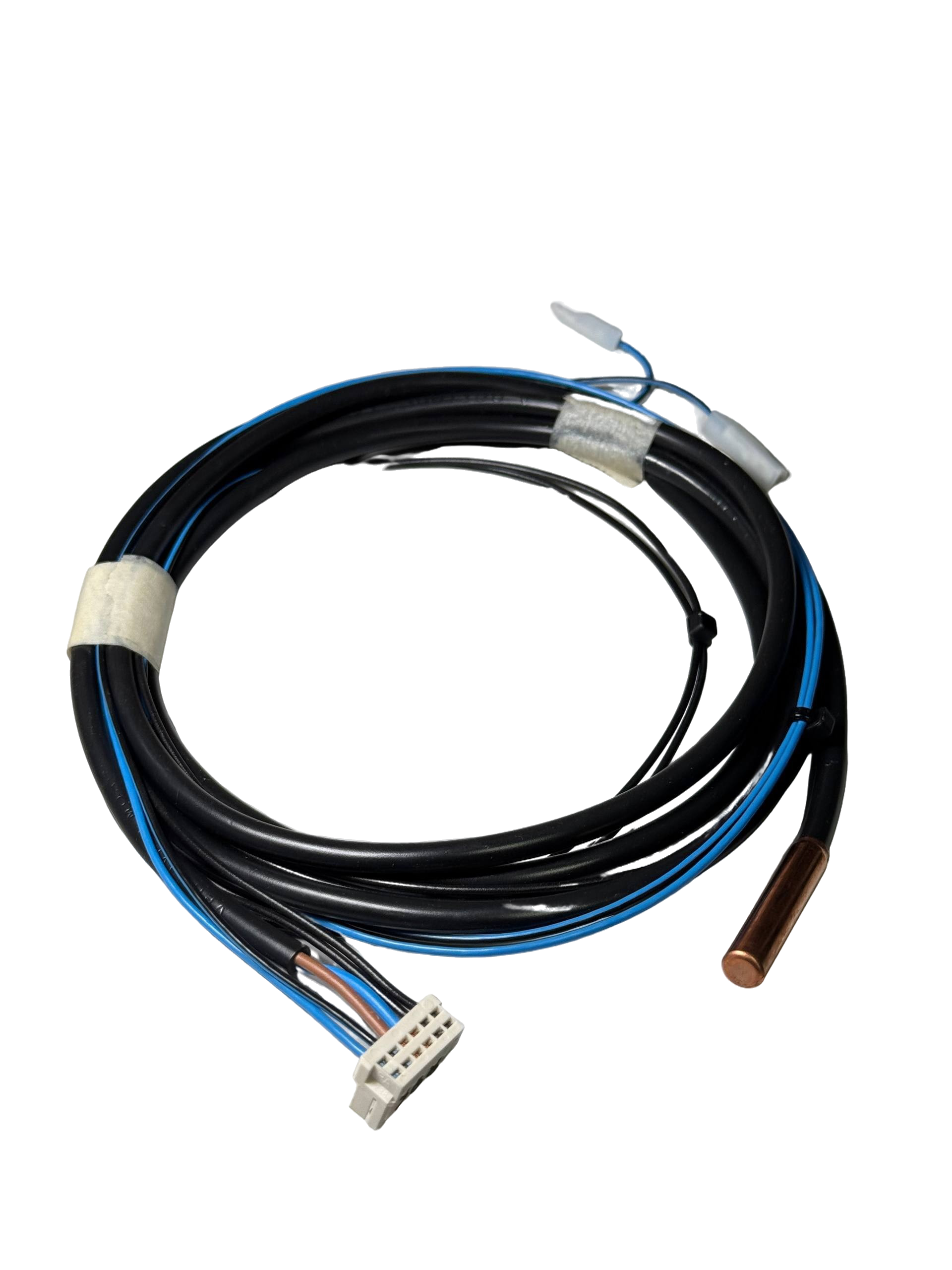 Датчик температуры NTC Federica MAX32/100