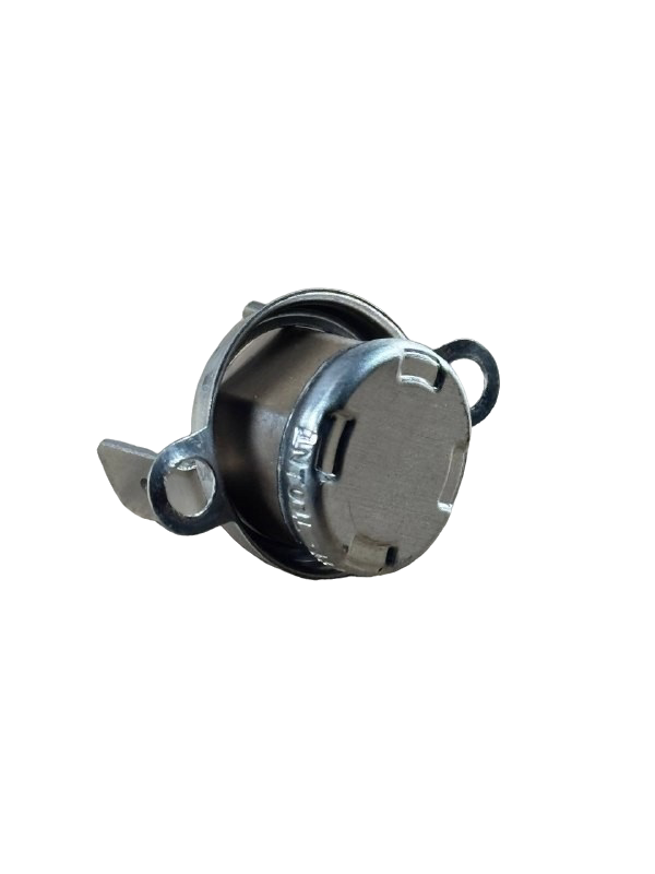 Термостат аварийный Federica Pr24-24B-32-32B, MAX32/100, Cond35B-50C-99C