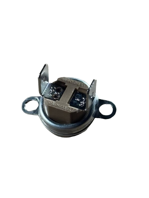 Термостат аварийный Federica Pr24-24B-32-32B, MAX32/100, Cond35B-50C-99C