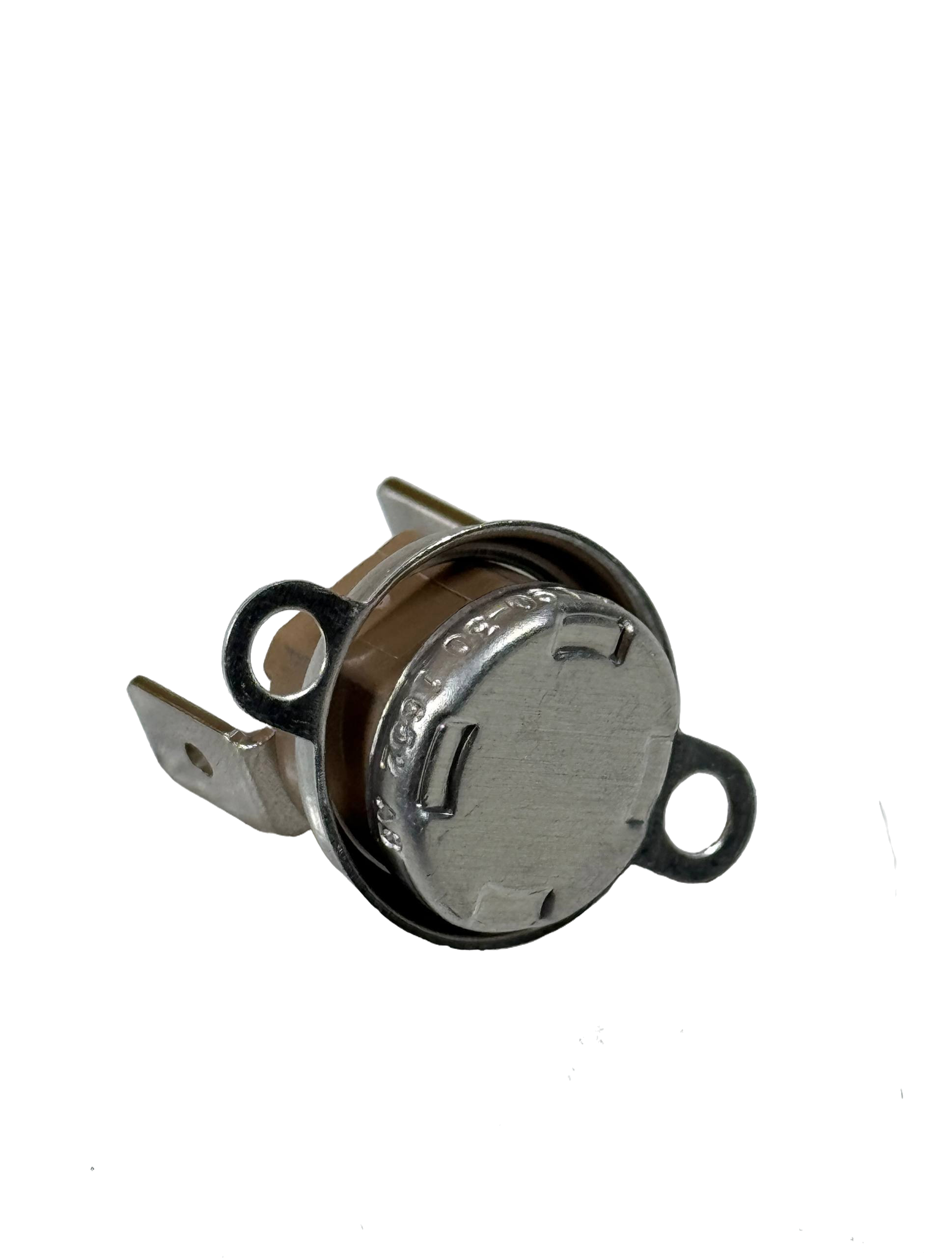 Термостат аварийный PREMIUM BITHERMAL Federica Bugatti