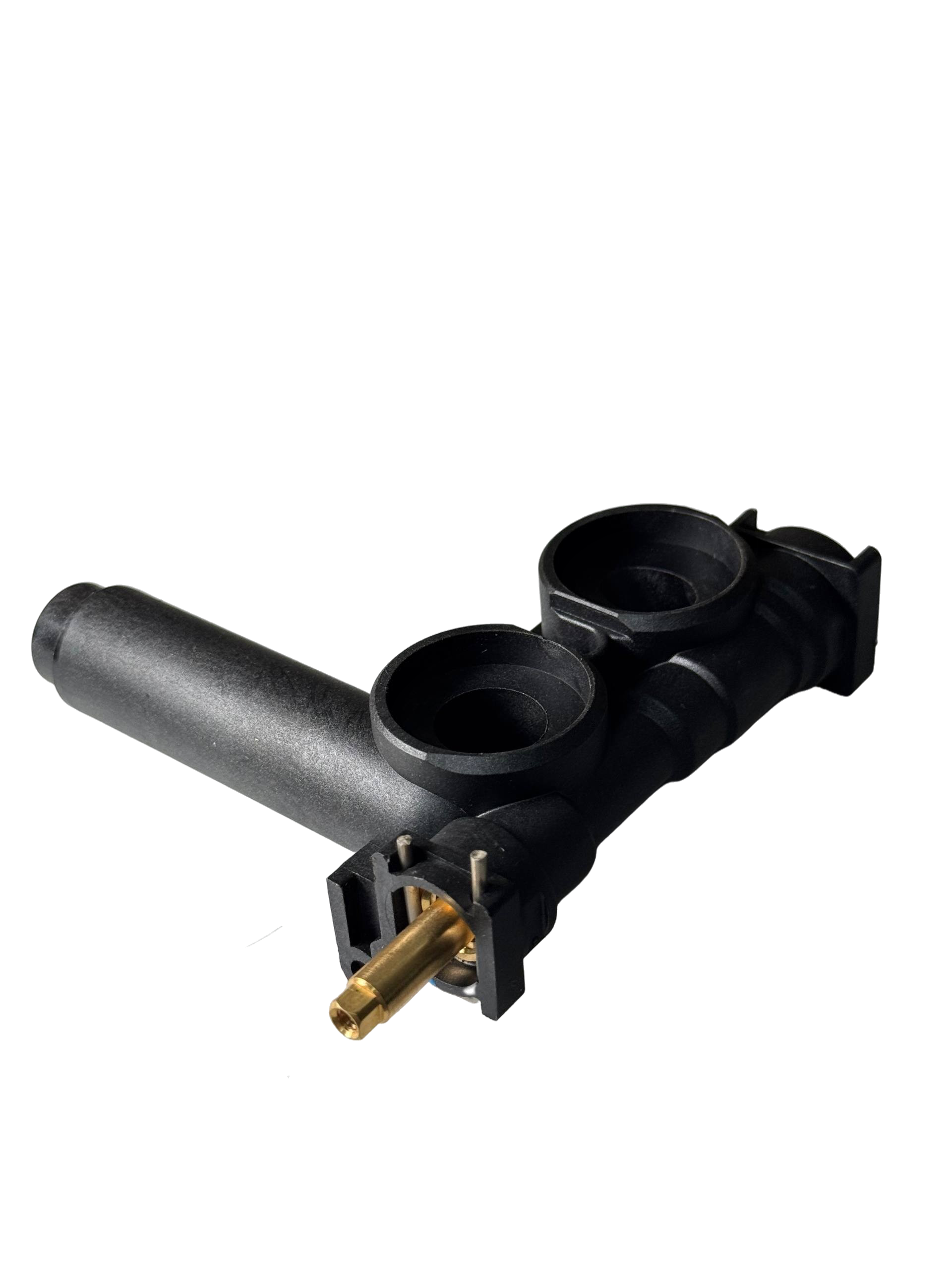 Кран подпитки Federica Pr24-32