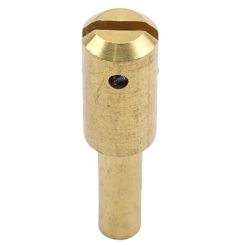 Переходник под электрод 131218.001