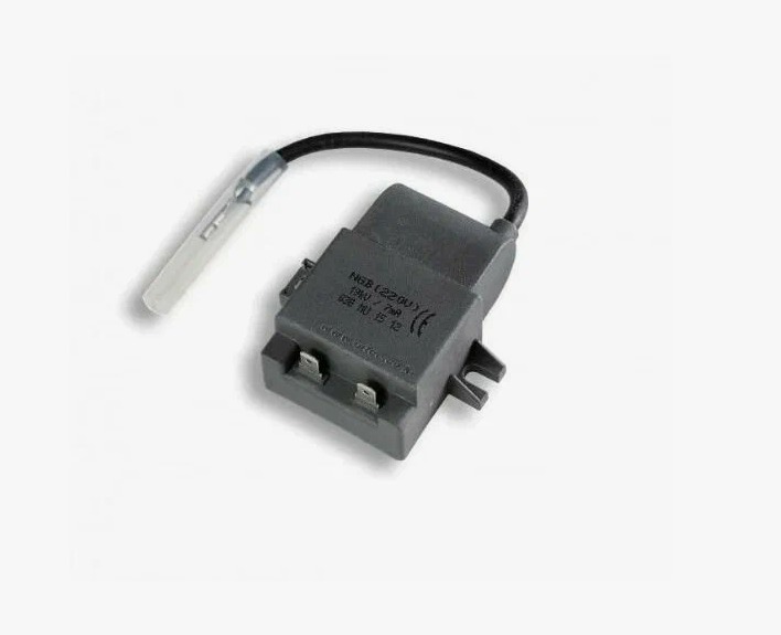 Трансформатор розжига Deluxe S/C/E/ One NAVIEN