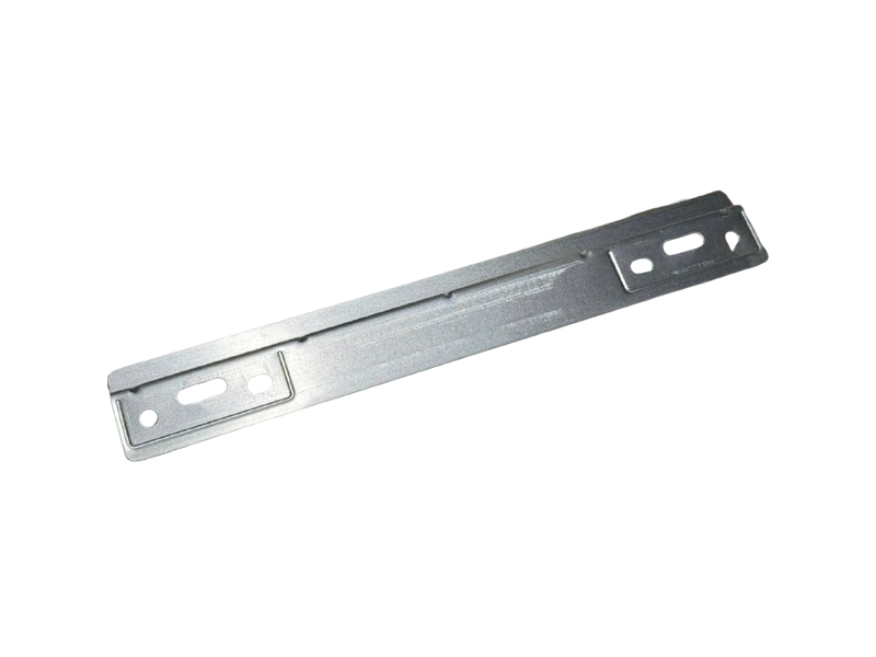 Планка крепления котла (настенная) Federica ECO