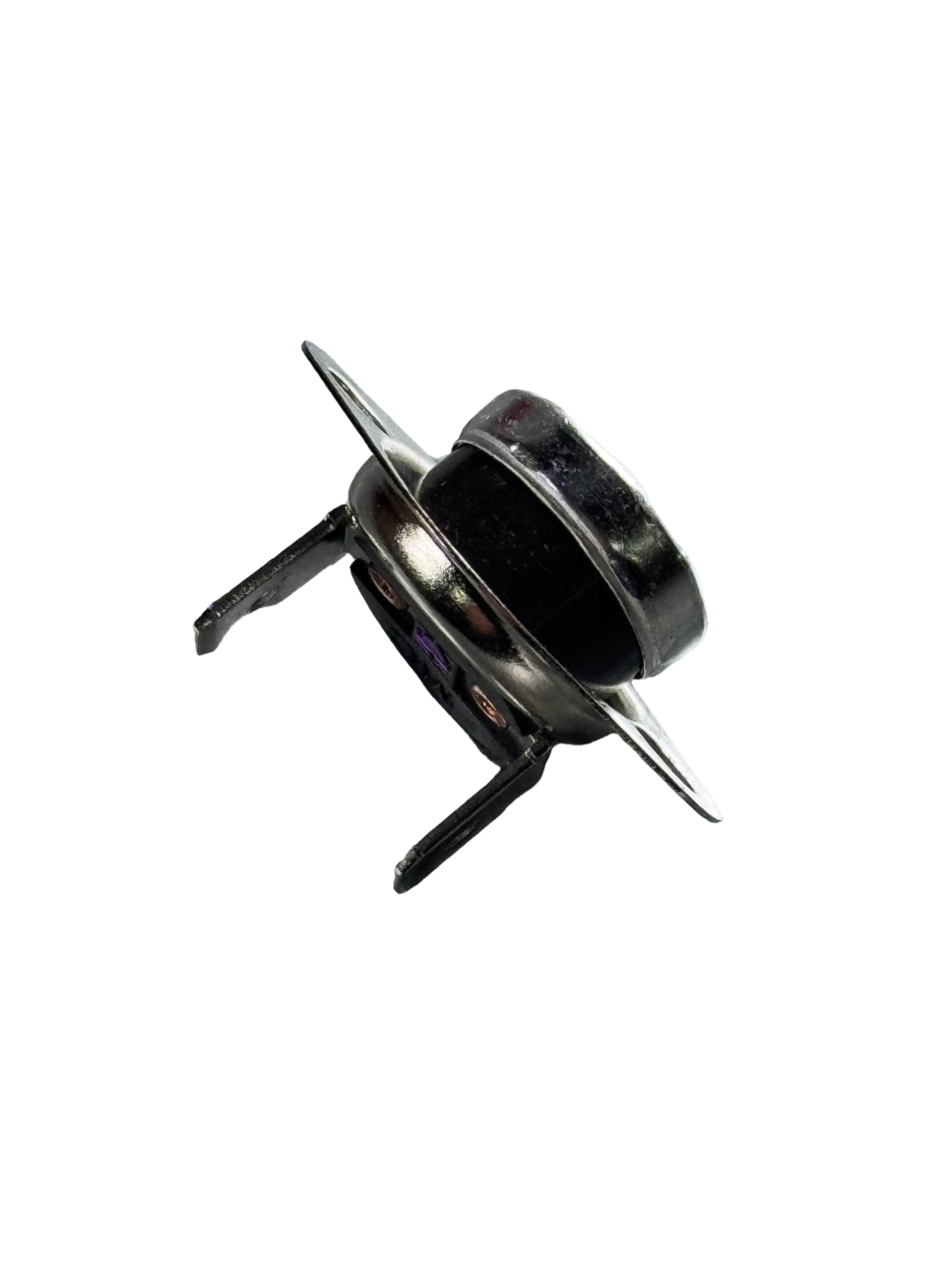 Термостат перегрева (95/75*) purple TECH Federica Bugatti