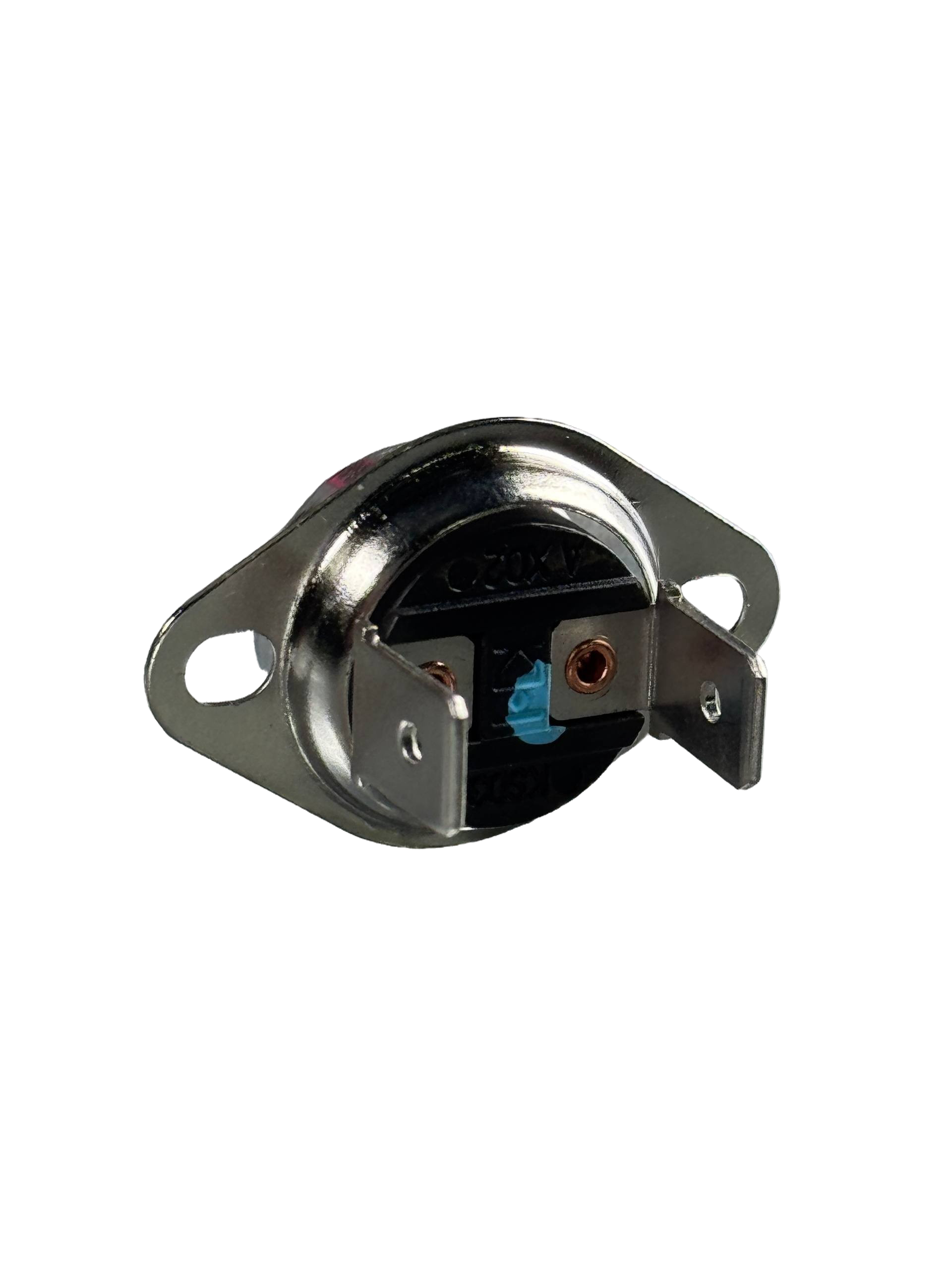 Термостат перегрева TECH Federica Bugatti