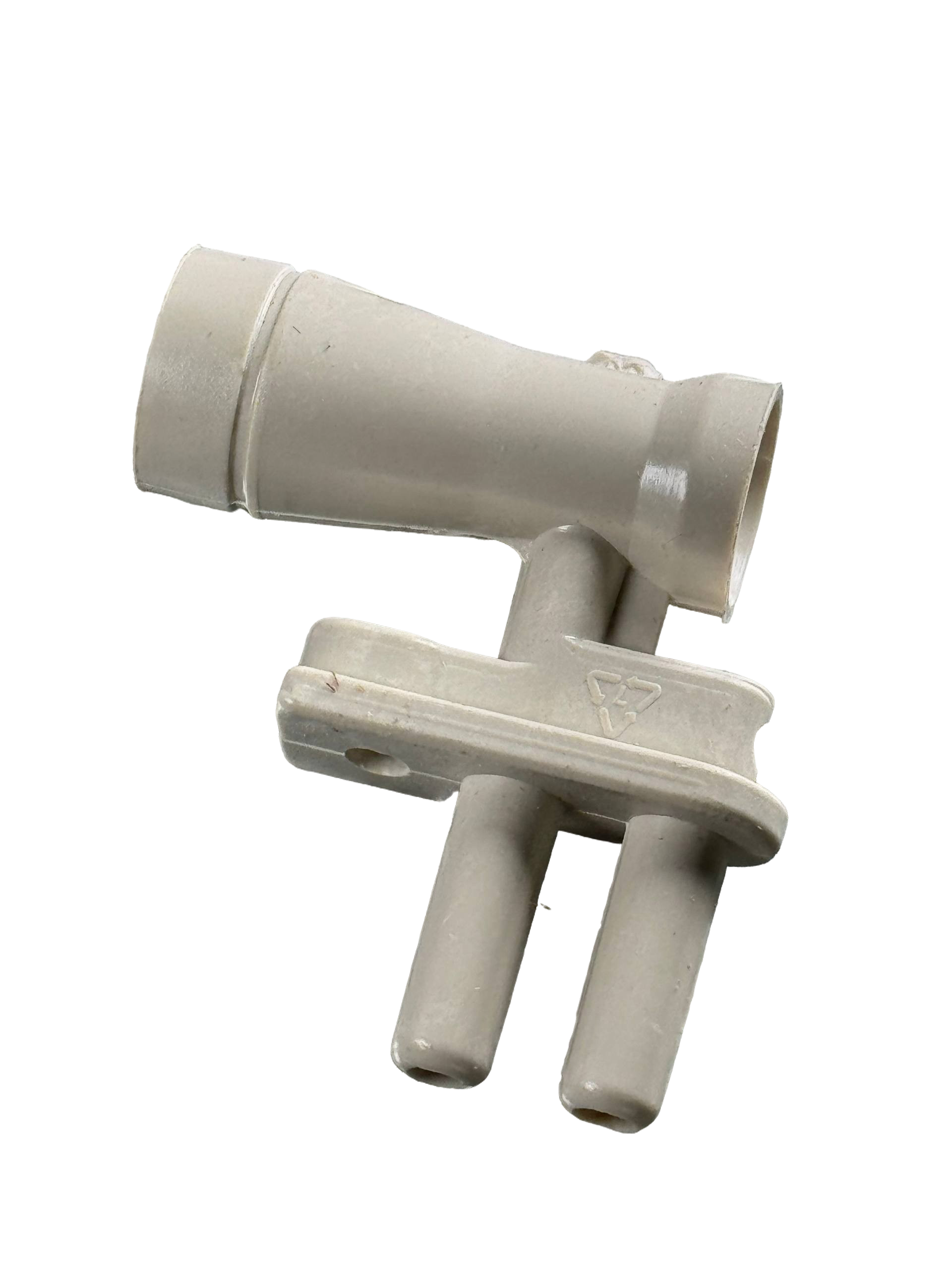 Трубка Вентури Federica Tech 35 кВт