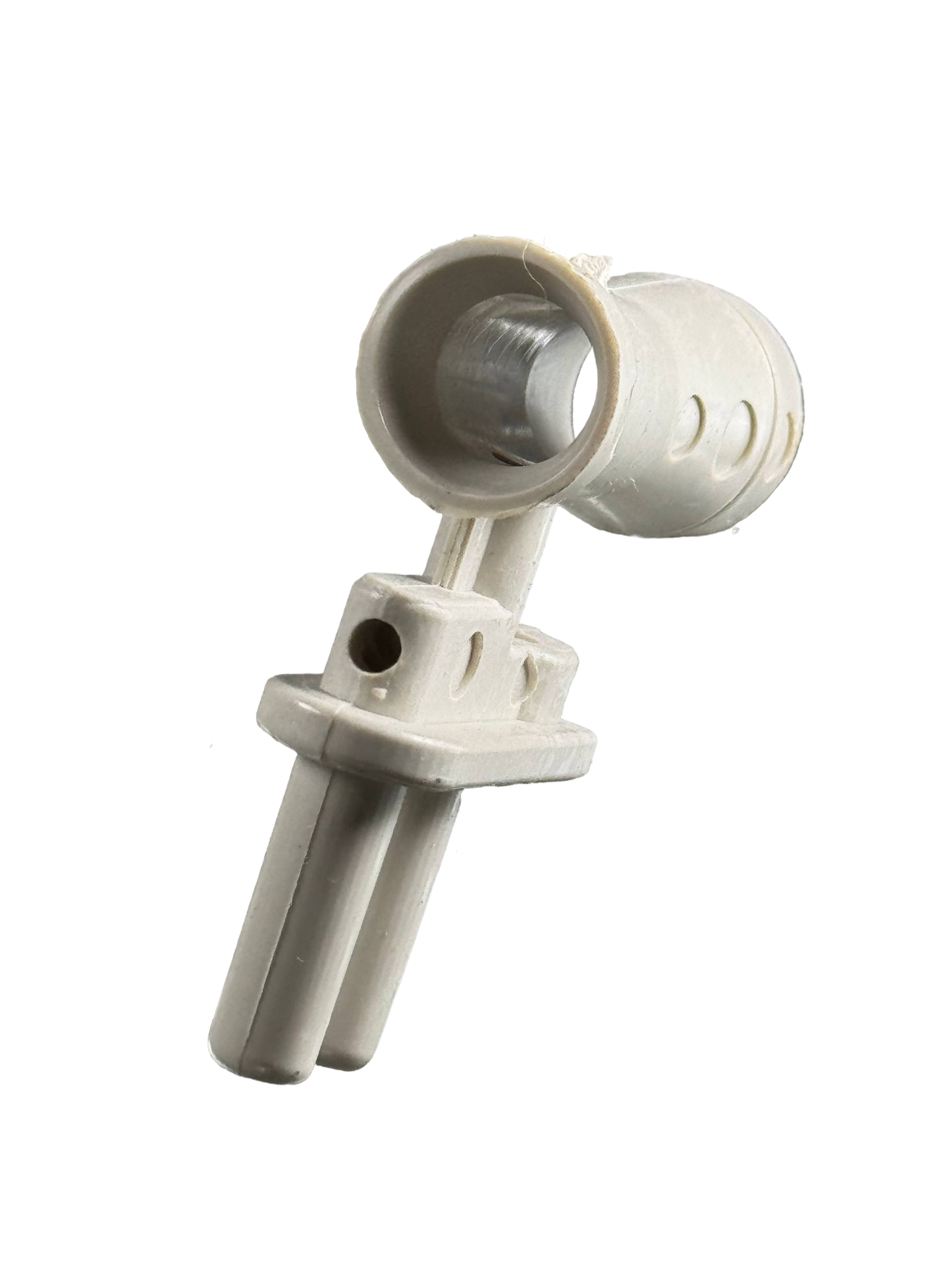 Трубка Вентури Federica Tech 35 кВт