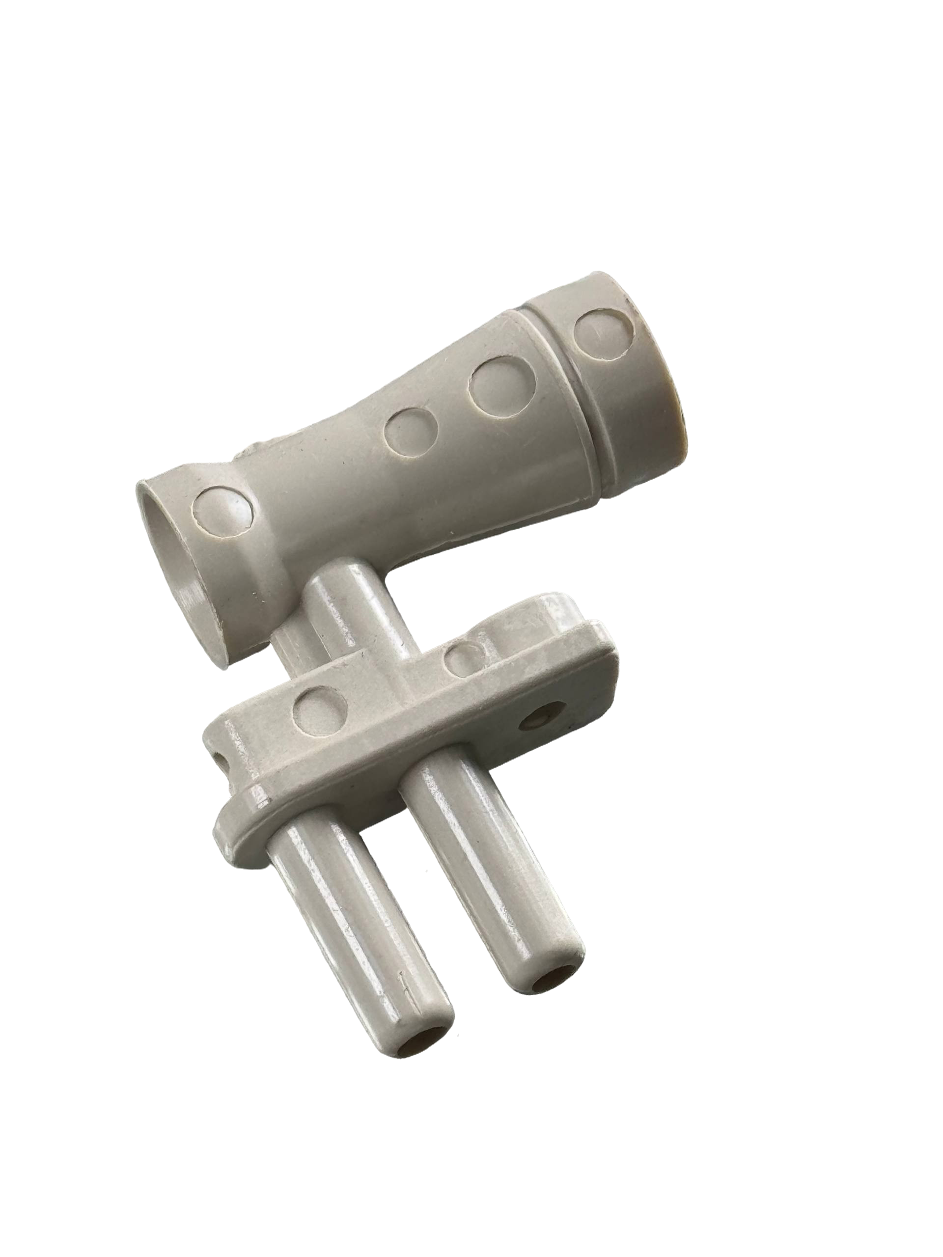 Трубка Вентури Federica Tech 35 кВт