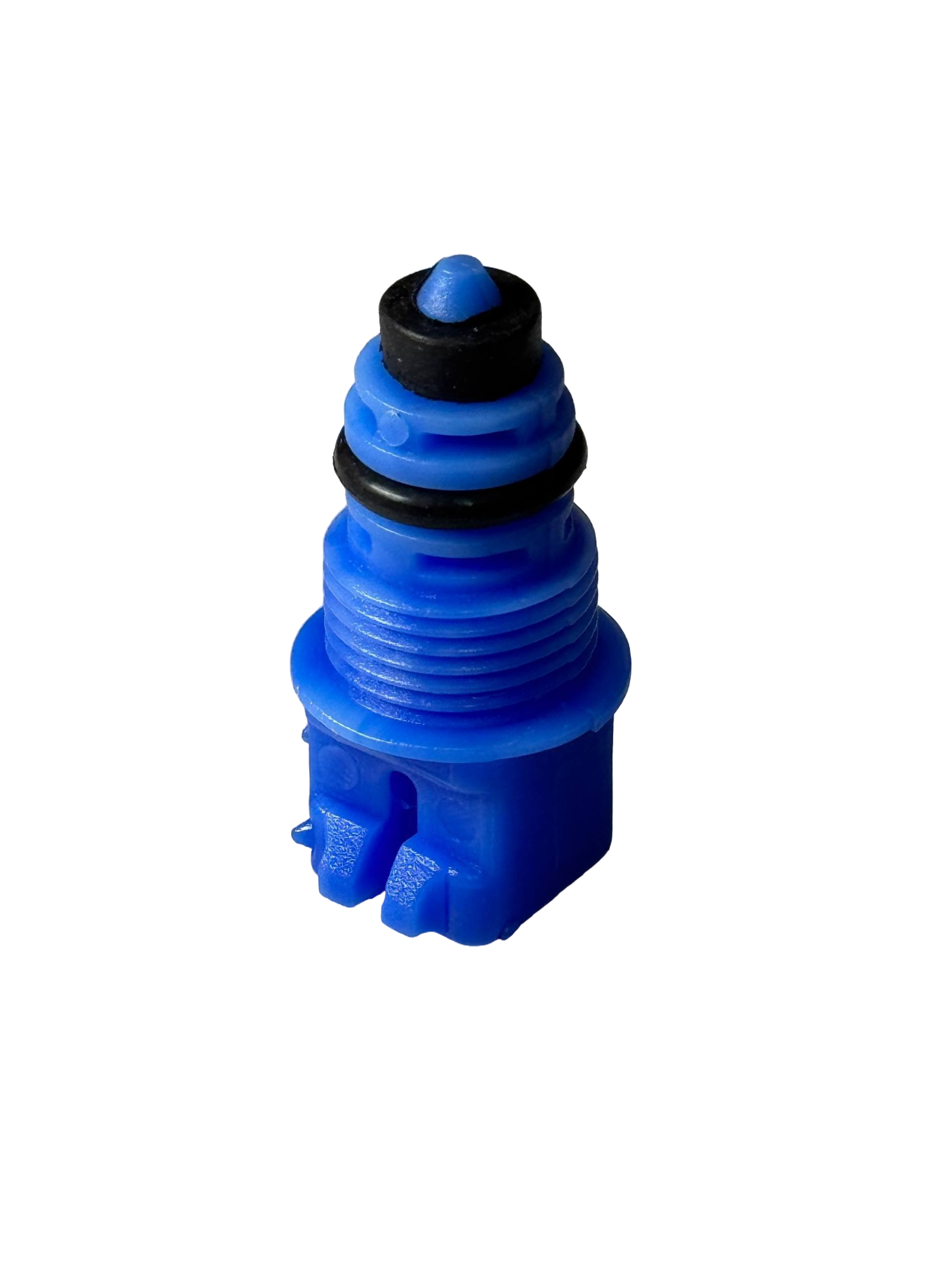 Кран подпитки Federica Bugatti