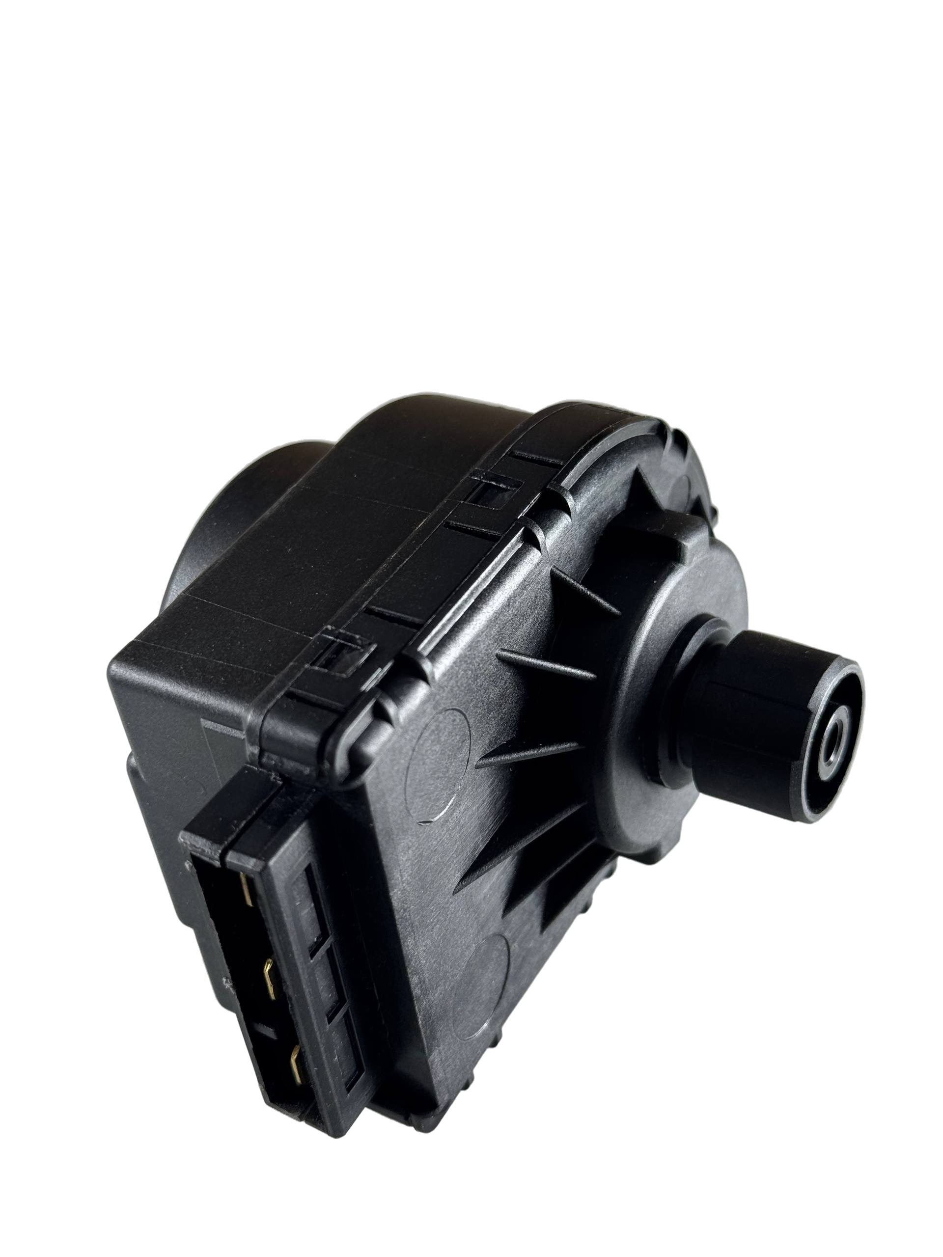 Мотор трехходового крана VARME, LIGHT Federica Bugatti