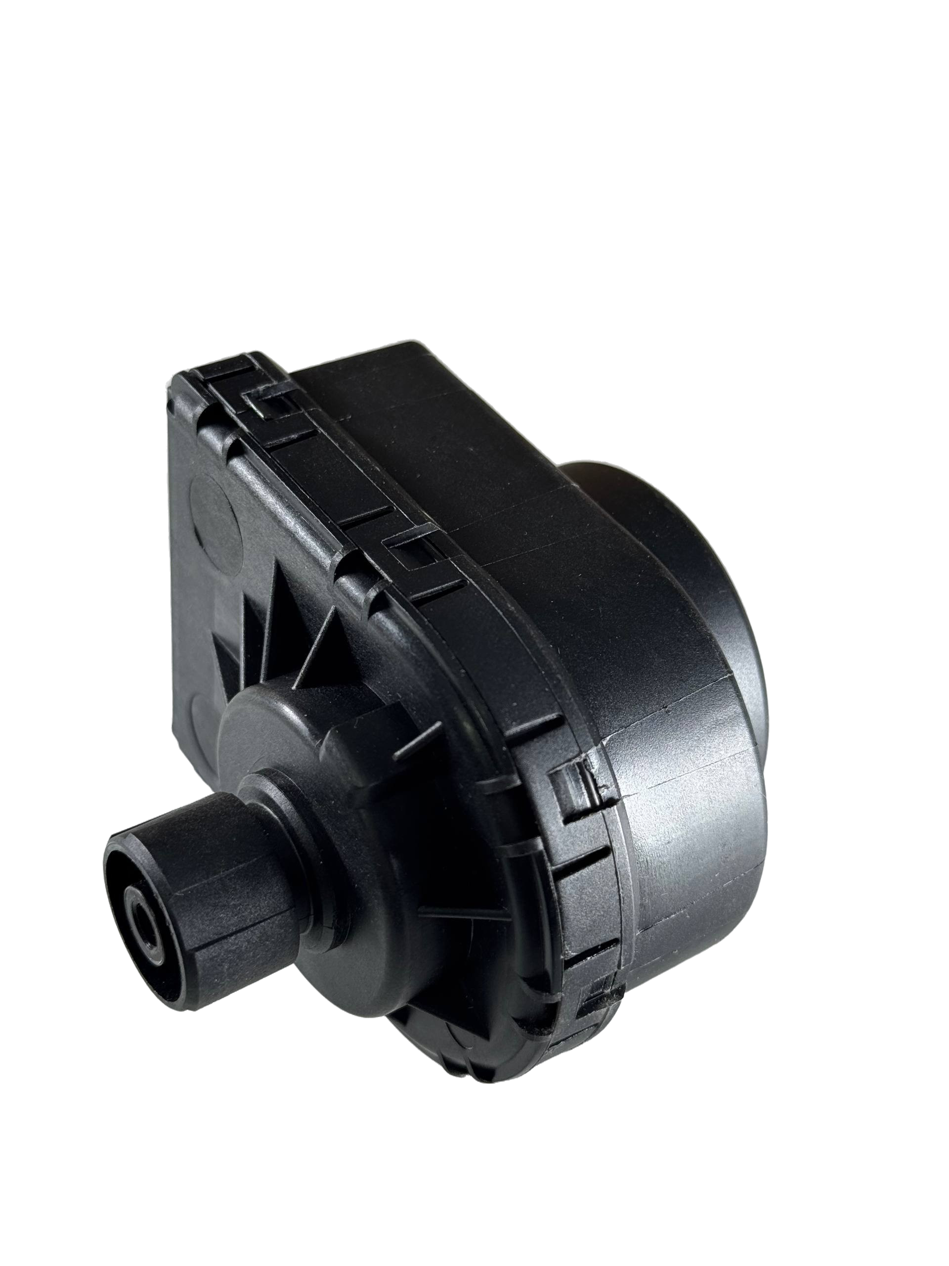 Мотор трехходового крана VARME, LIGHT Federica Bugatti