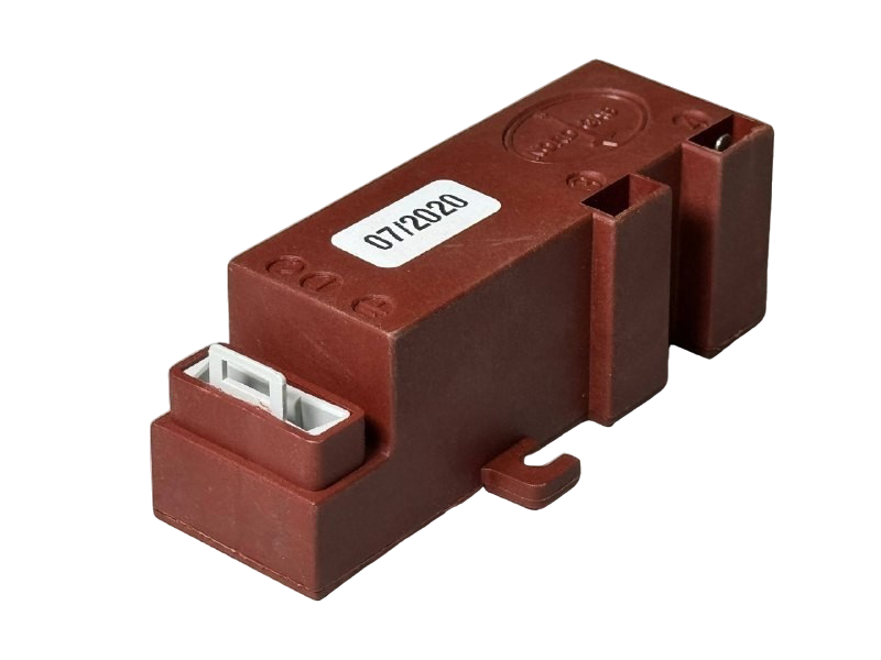 Скоба крепления мотора трехходового крана VARME, VARME LIGHT Federica Bugatti