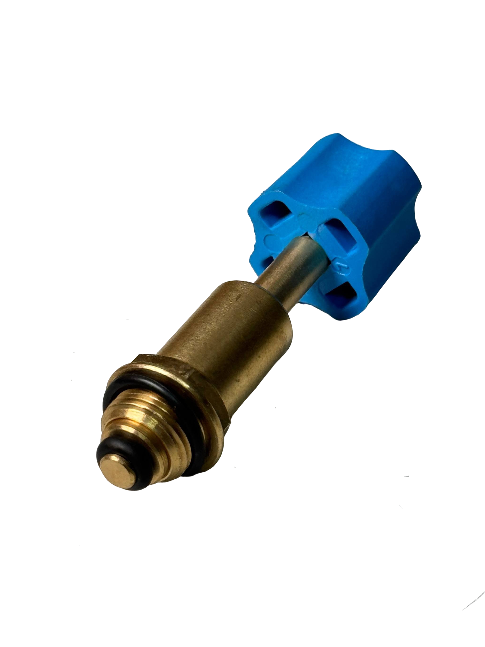 Кран подпитки Federica Bugatti