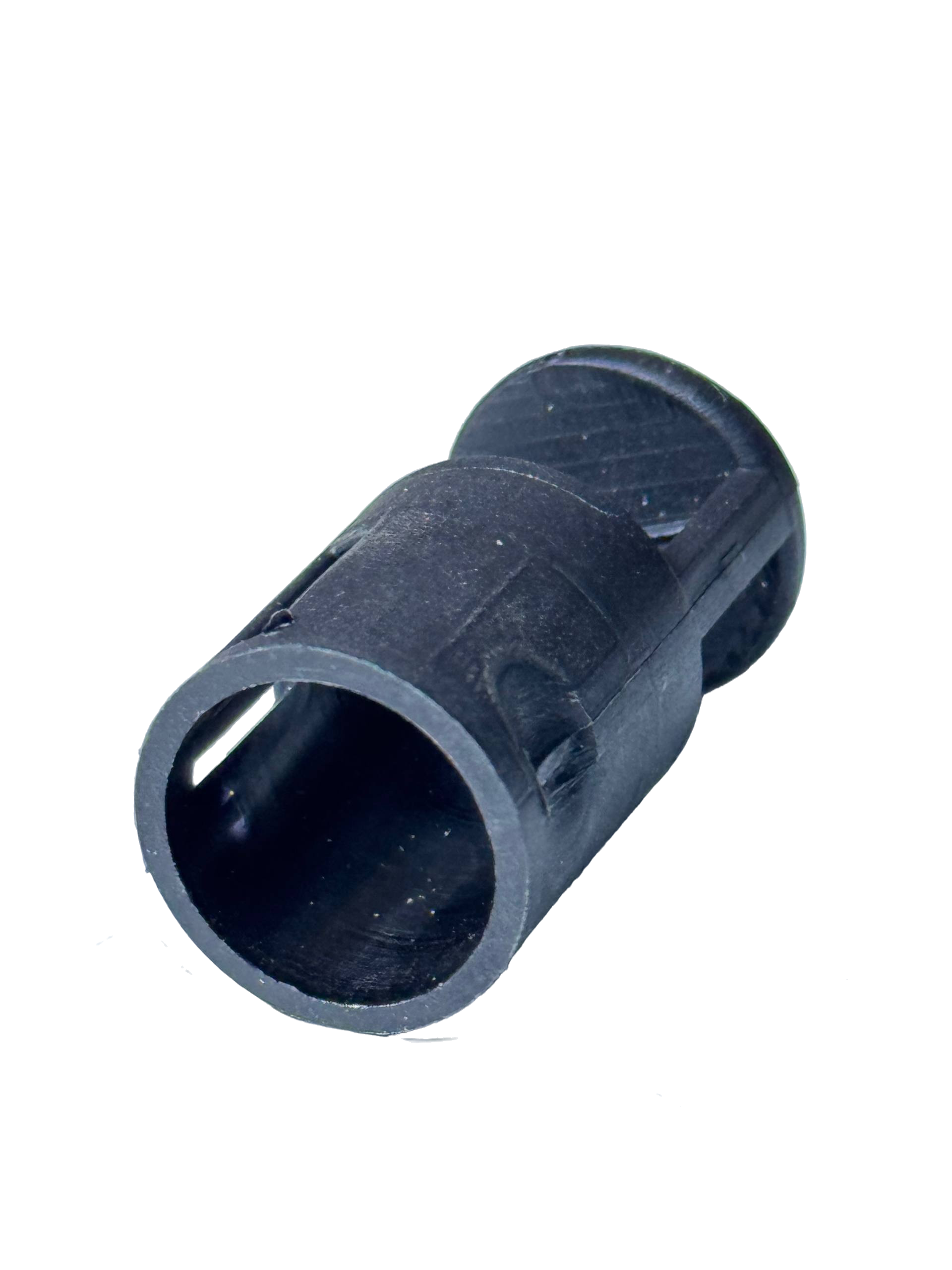 Привод поршня переключателя потока Federica