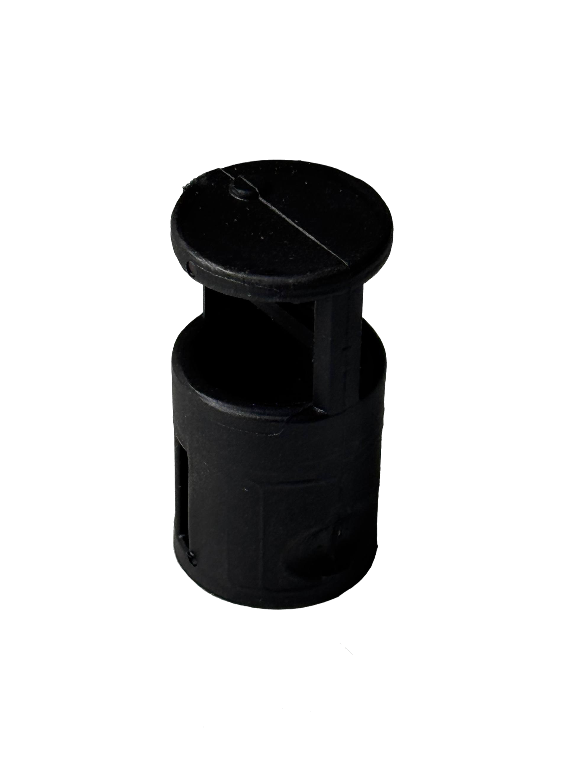 Привод поршня переключателя потока Federica