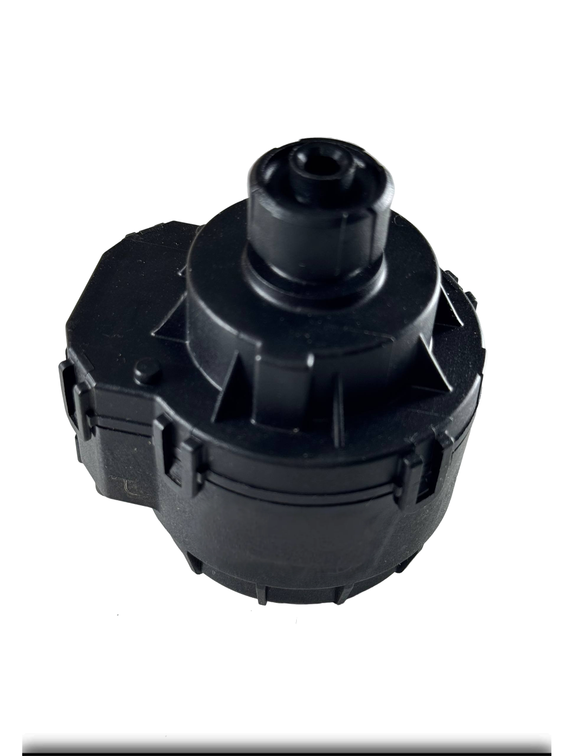 Мотор трехходового клапана PREMIUM Federica Bugatti