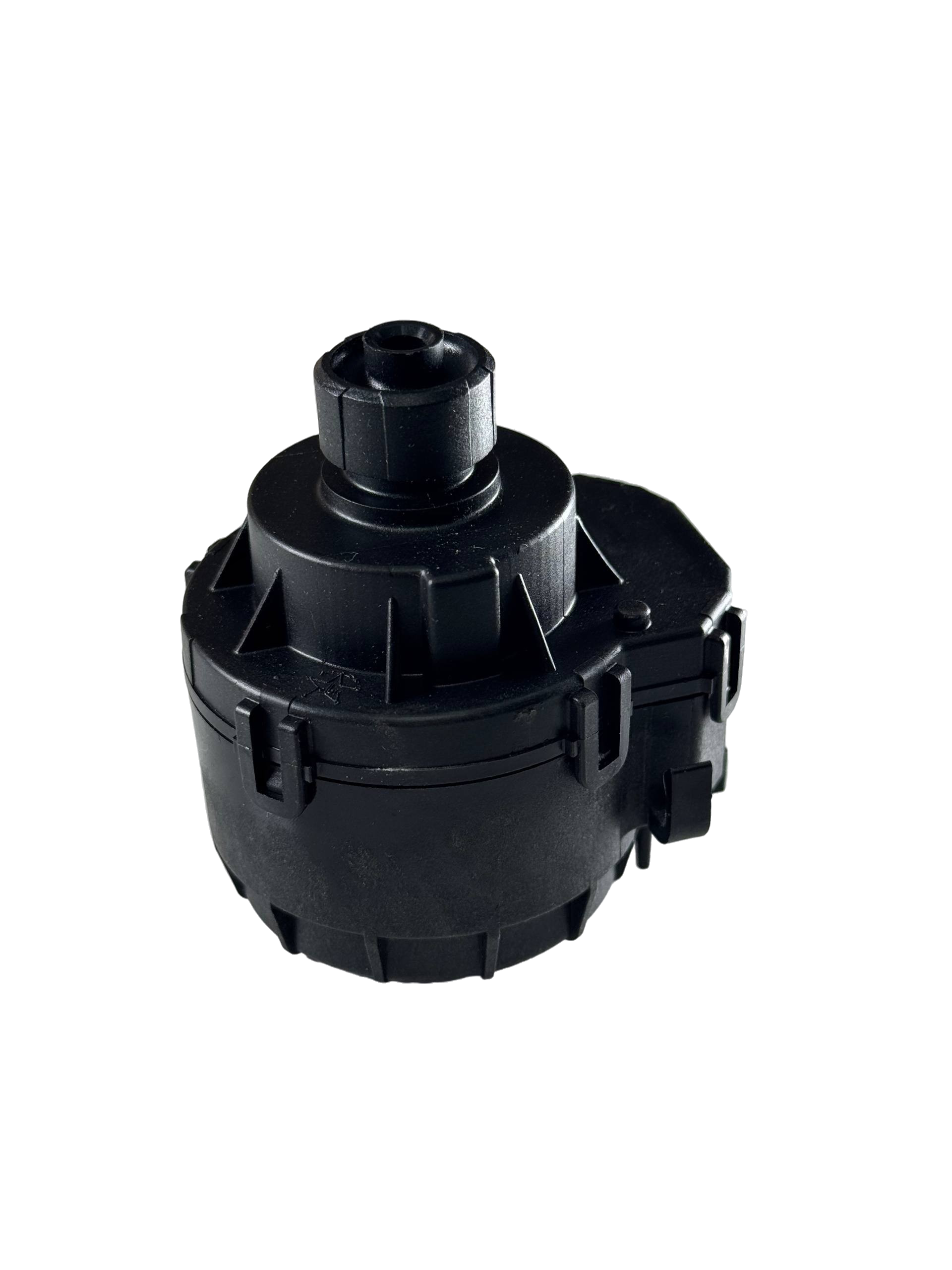 Мотор трехходового клапана PREMIUM Federica Bugatti