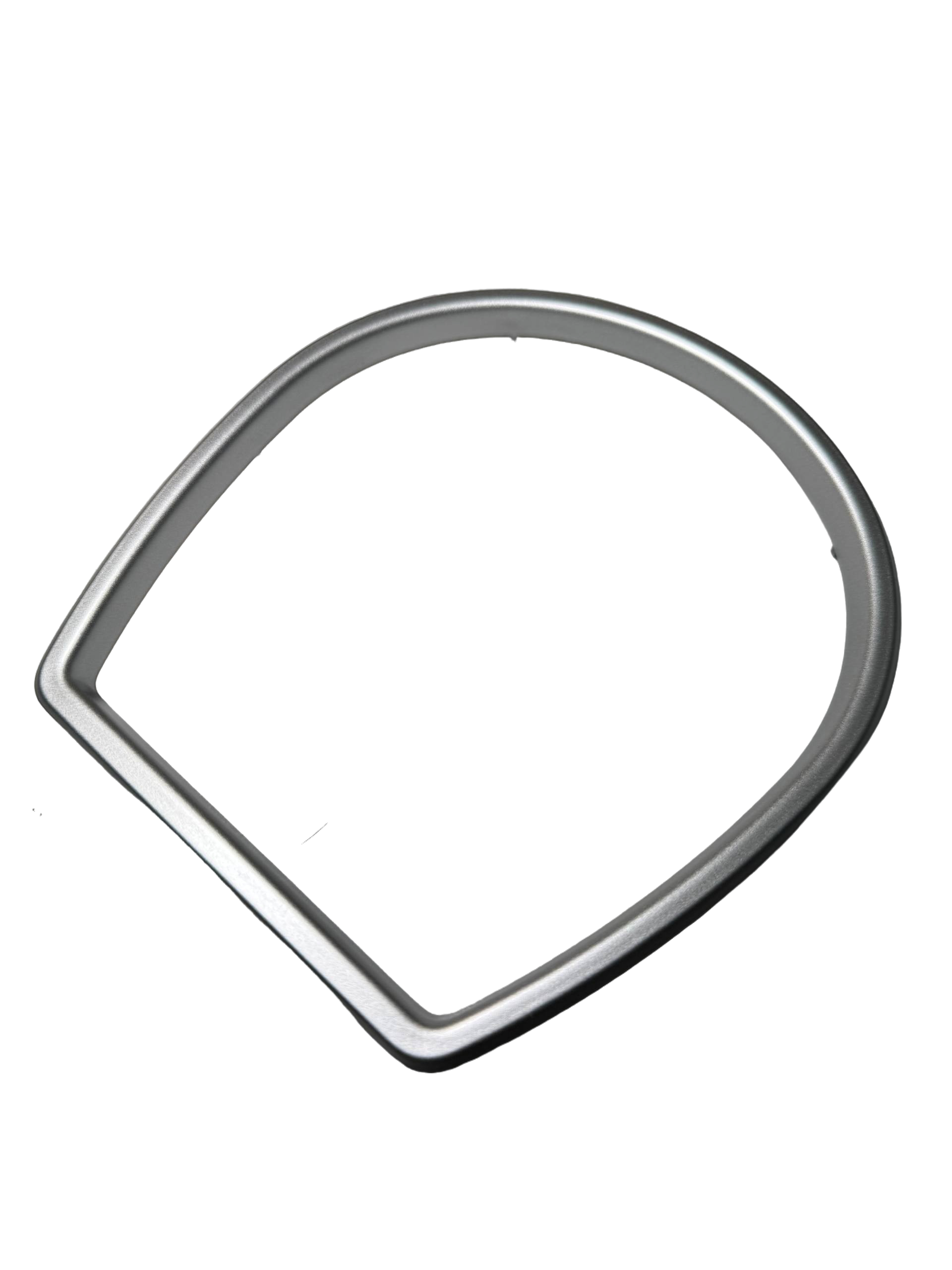 Петля панели управления правая Varme Federica Bugatti