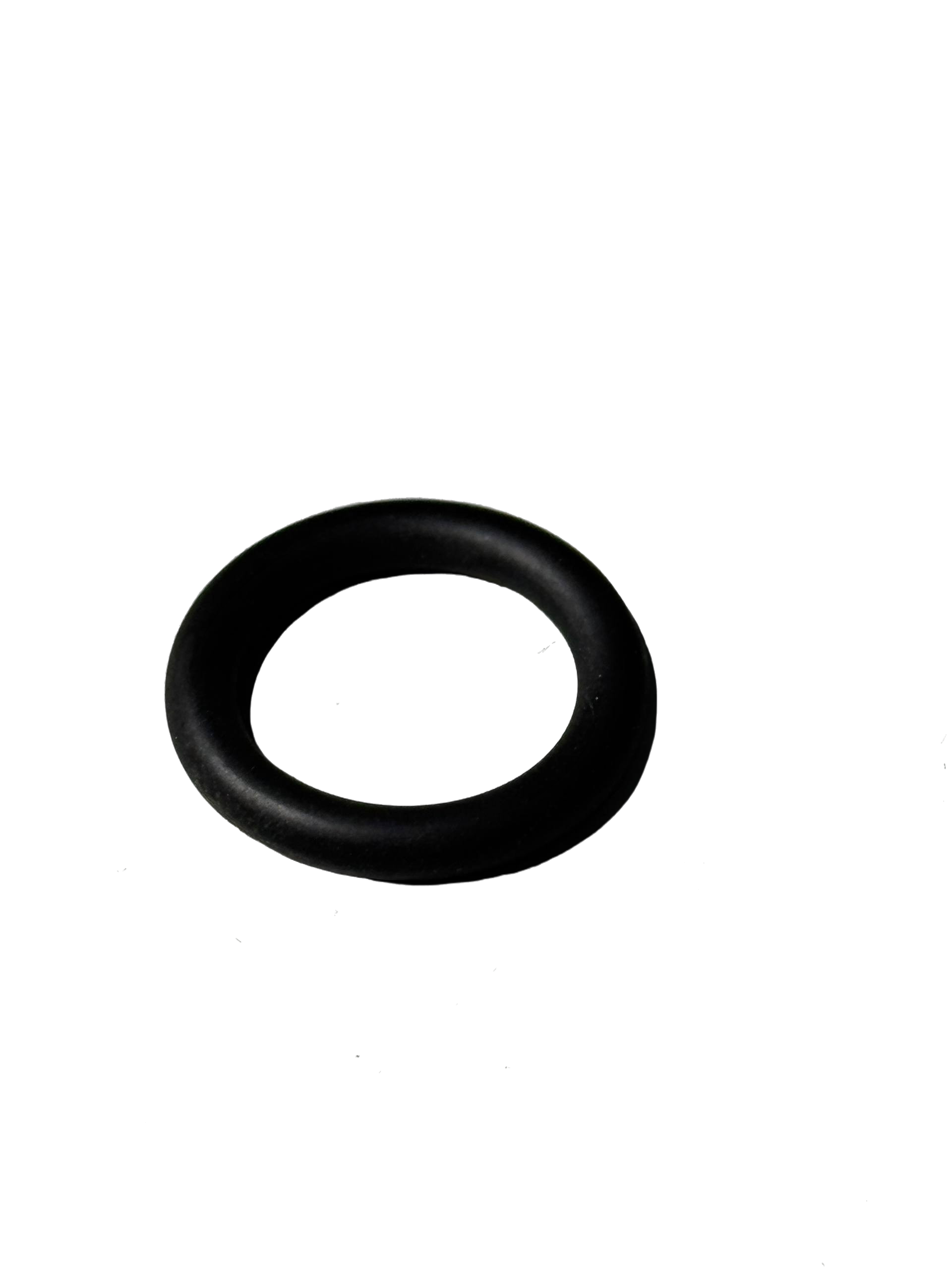 Кольцо гибкого шланга Federica Varme, Light