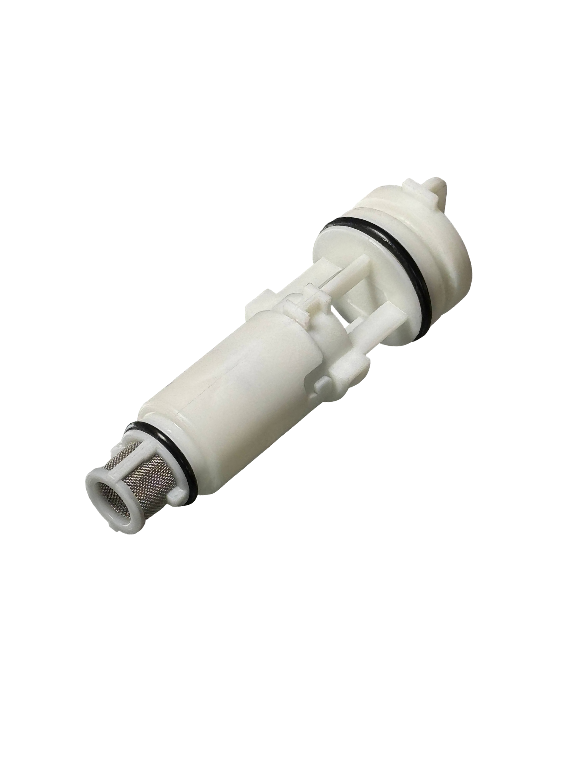 Картридж турбинки 14л/мин U072-35К _ GAZ6000W-35C BUDERUS