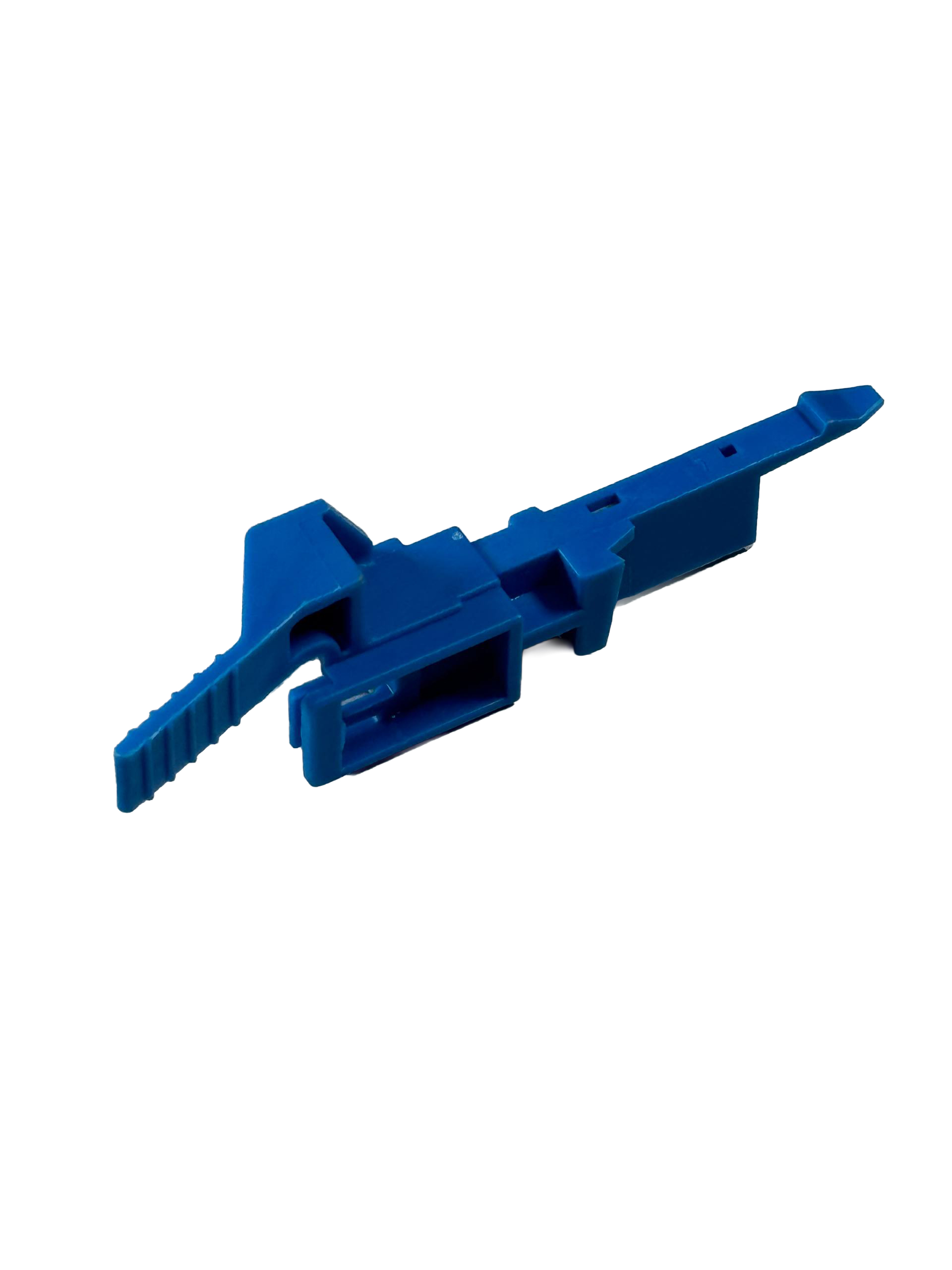 Датчик протока ГВС (Bitron) BITHERMAL Federica Bugatti