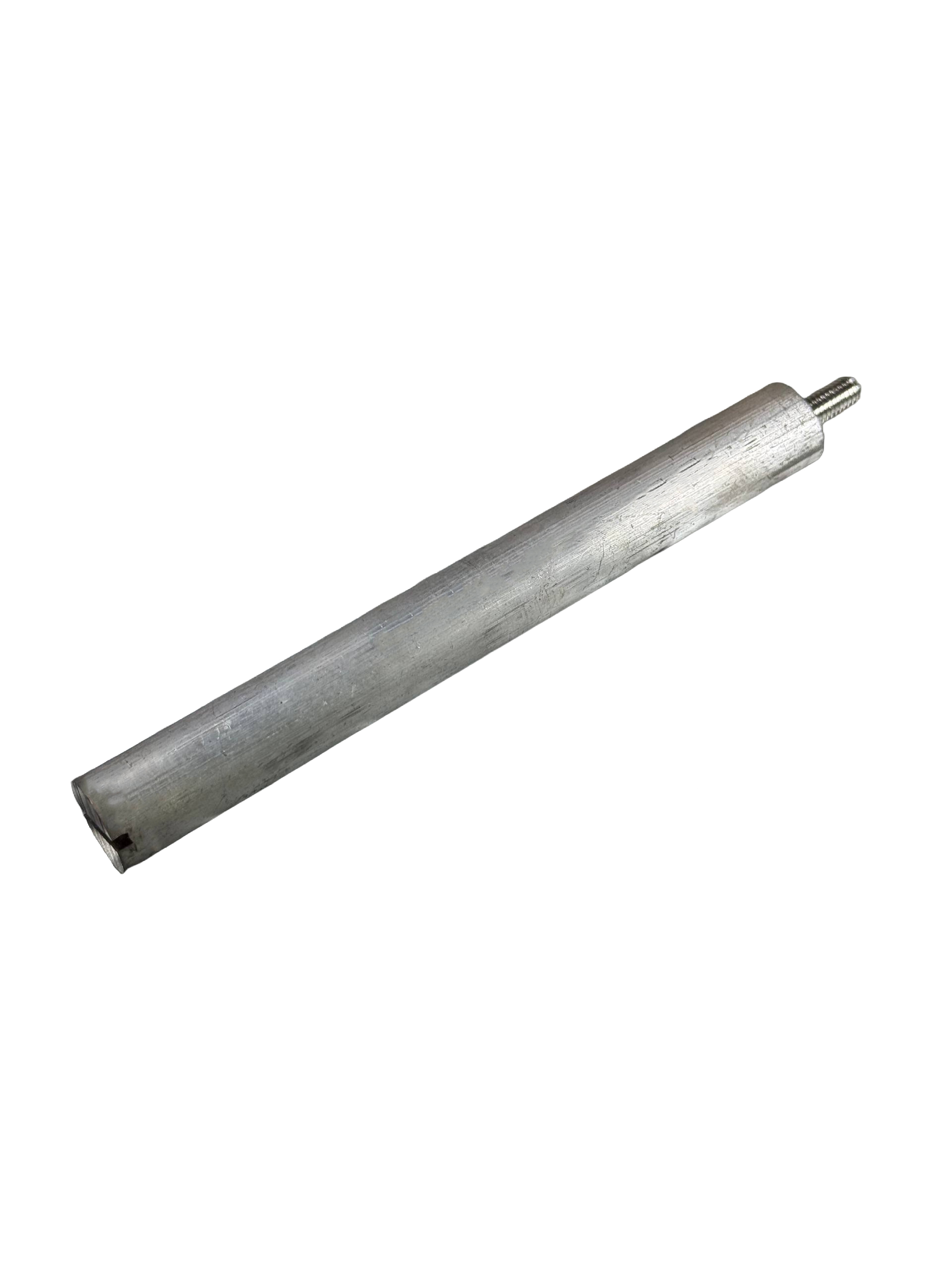 Магниевый анод 16*140 (FLAT) GROSSETO