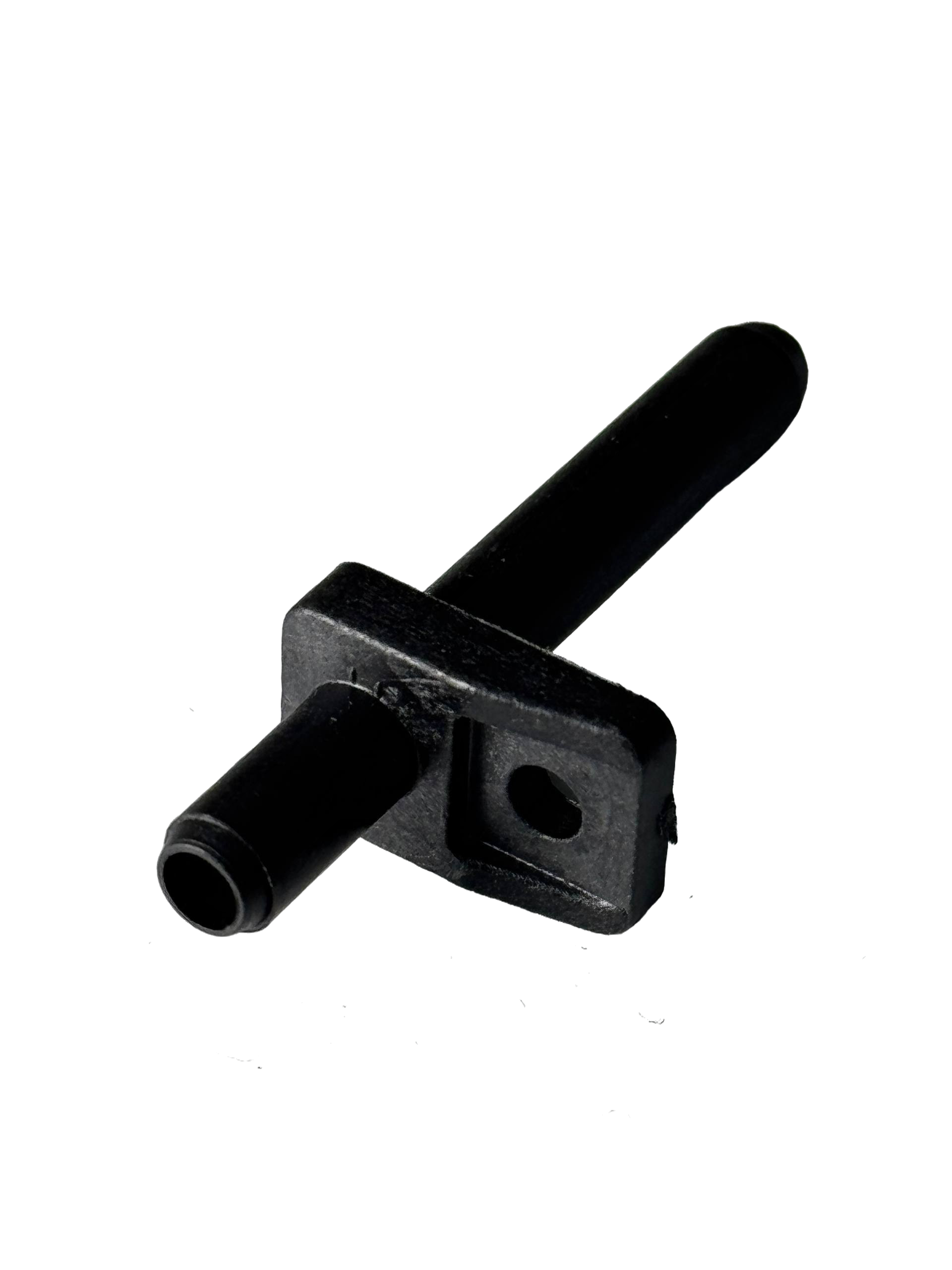 Трубка Вентури Varme Federica Bugatti