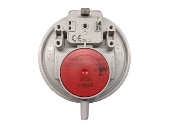 Прессостат 170/140 Pa