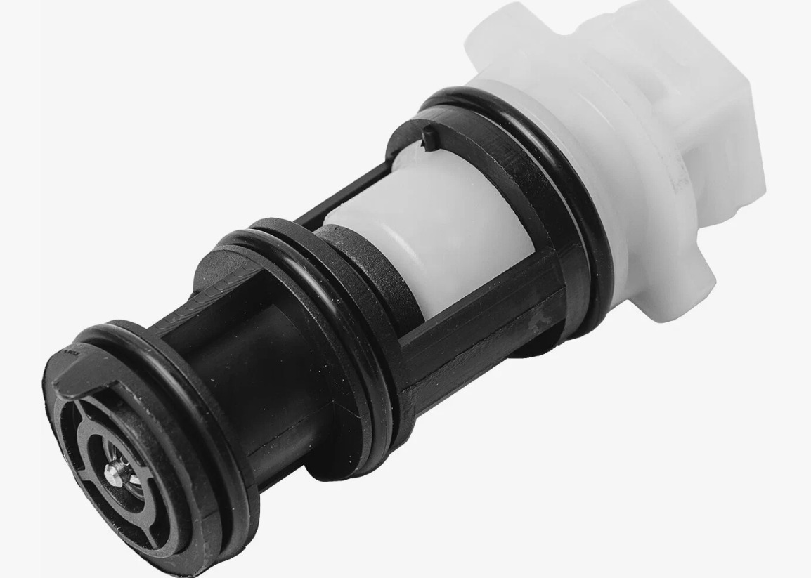 Картридж трехходового клапана Immergas Mini, Maior, Mini Eolo 24/28, Maior Eolo 24/28/32, 3.020380