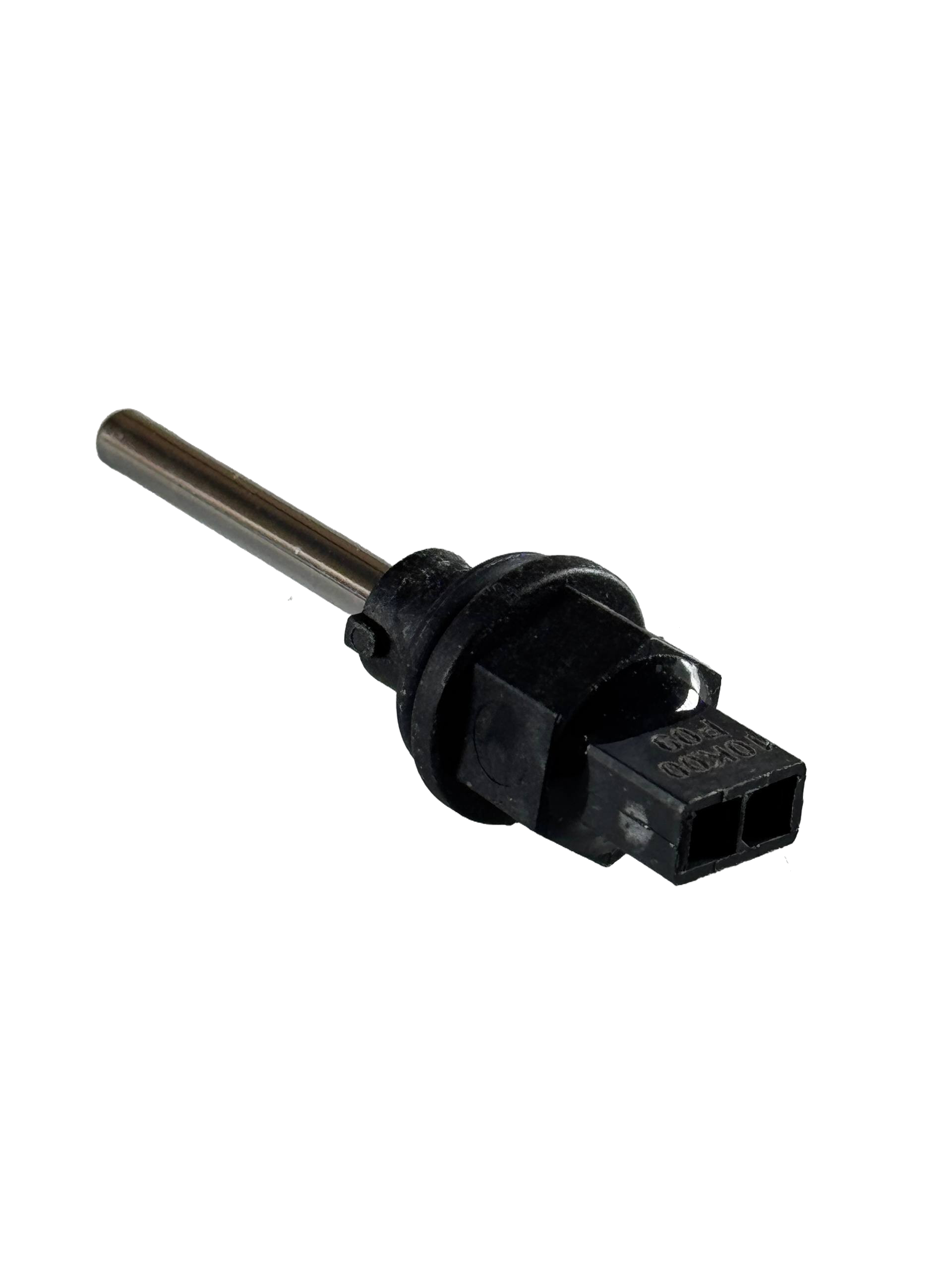 Датчик перегрева NTC (дымовых газов) VARME Cond Federica Bugatti