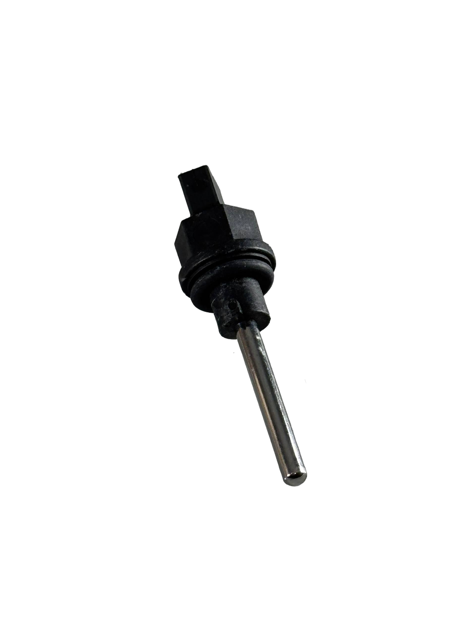 Датчик перегрева NTC (дымовых газов) VARME Cond Federica Bugatti